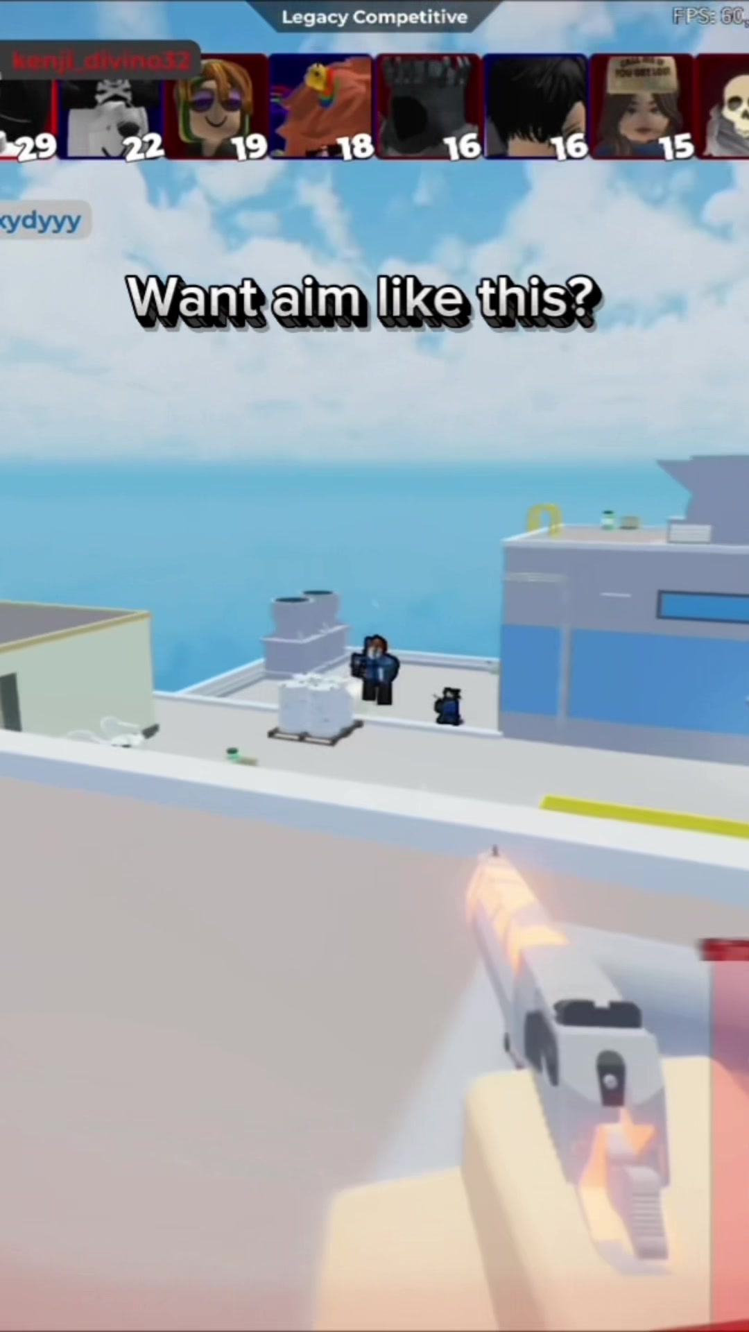 @silent
