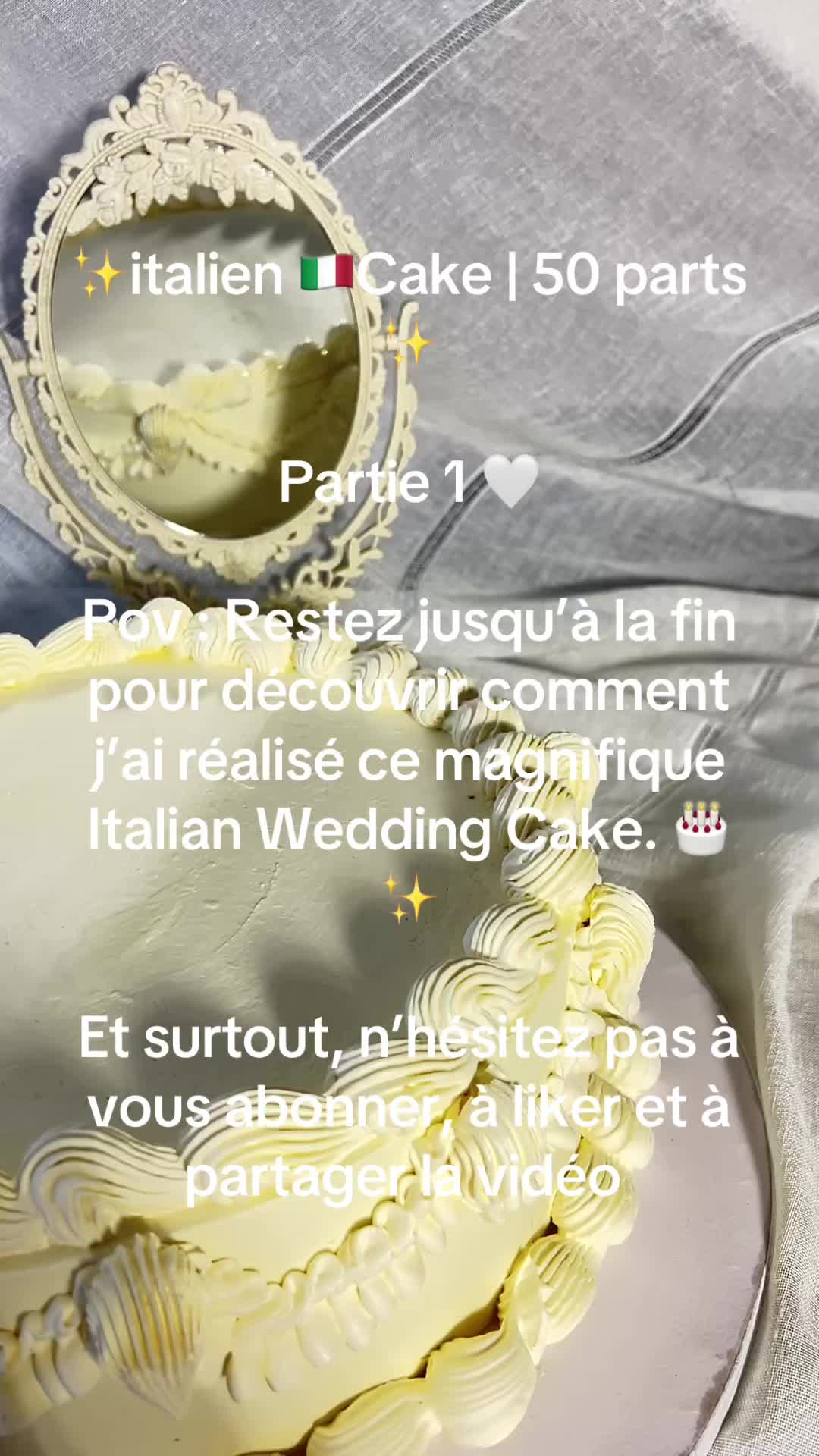 @maisongourmandise13008