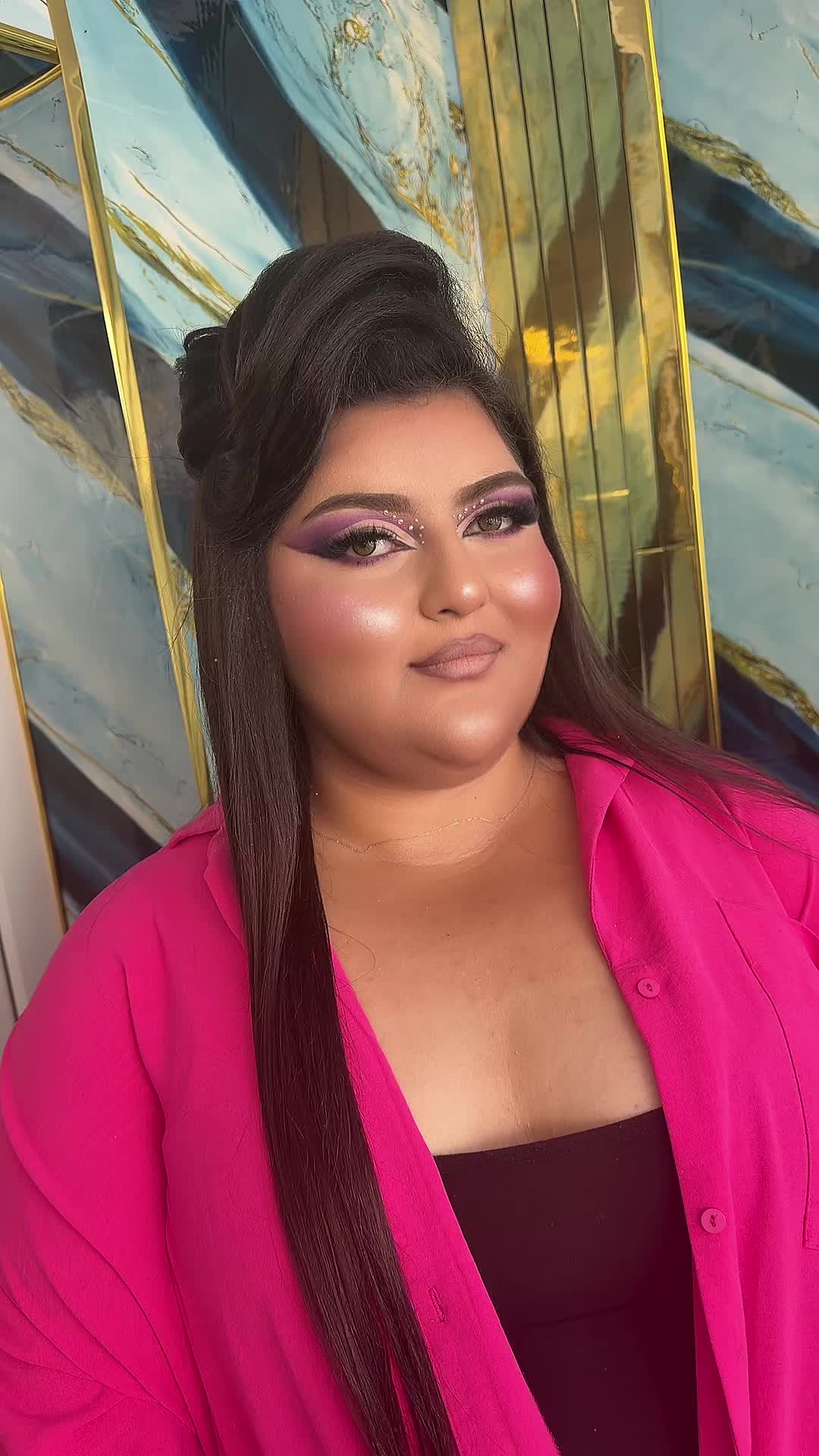 @💄Beauty by Eli bsh 💄