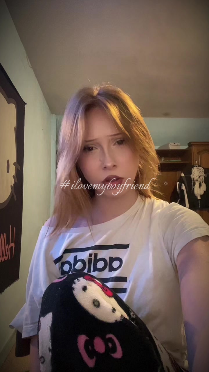 @Nana🦢