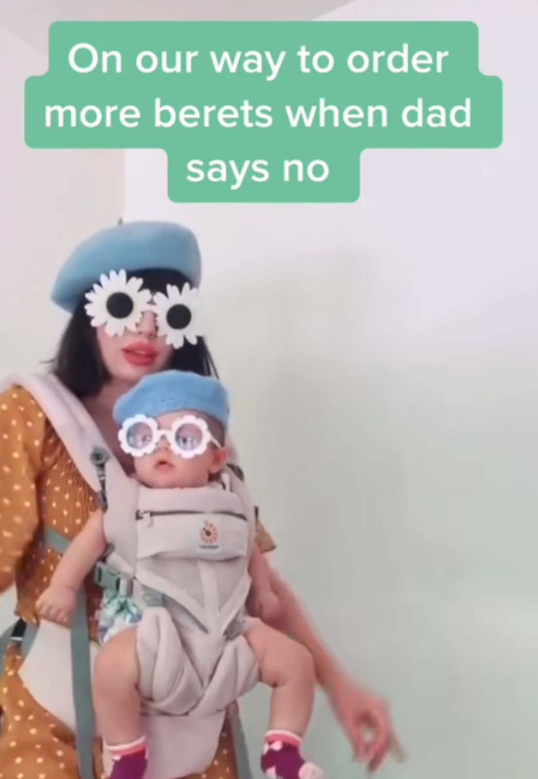 @Afashionnerd