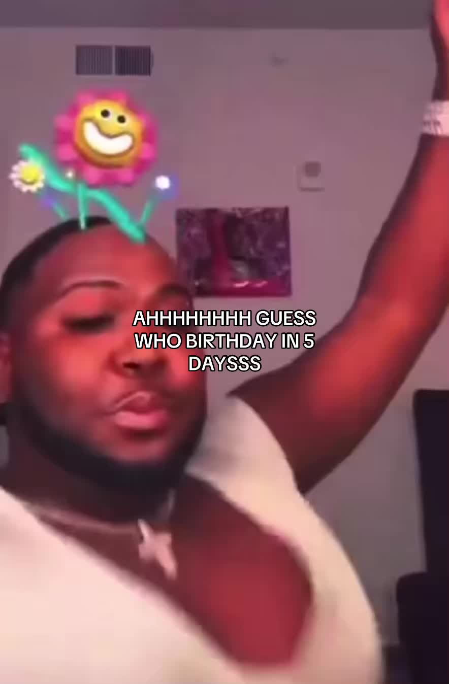 @yonie