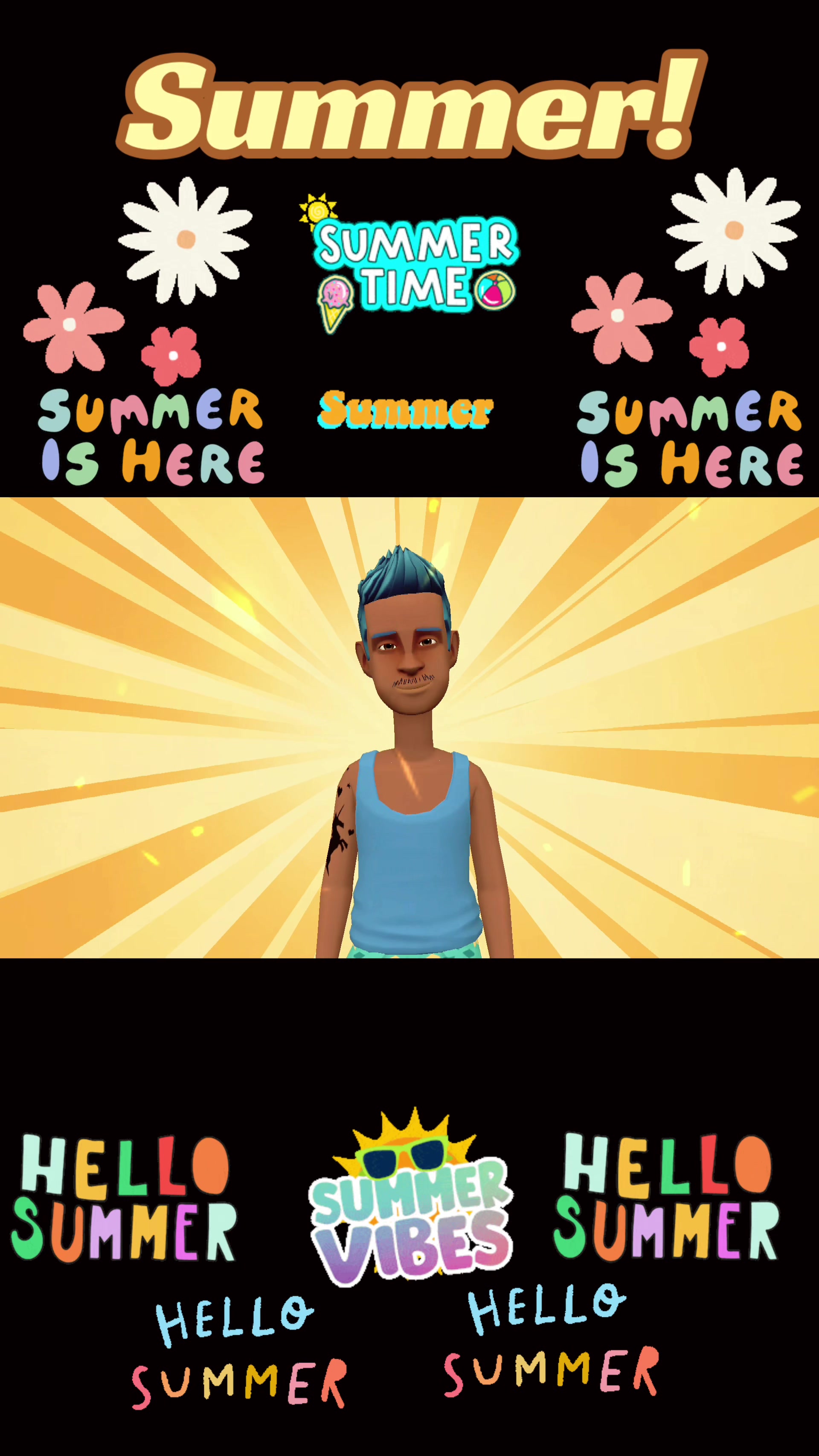 @StoriToons