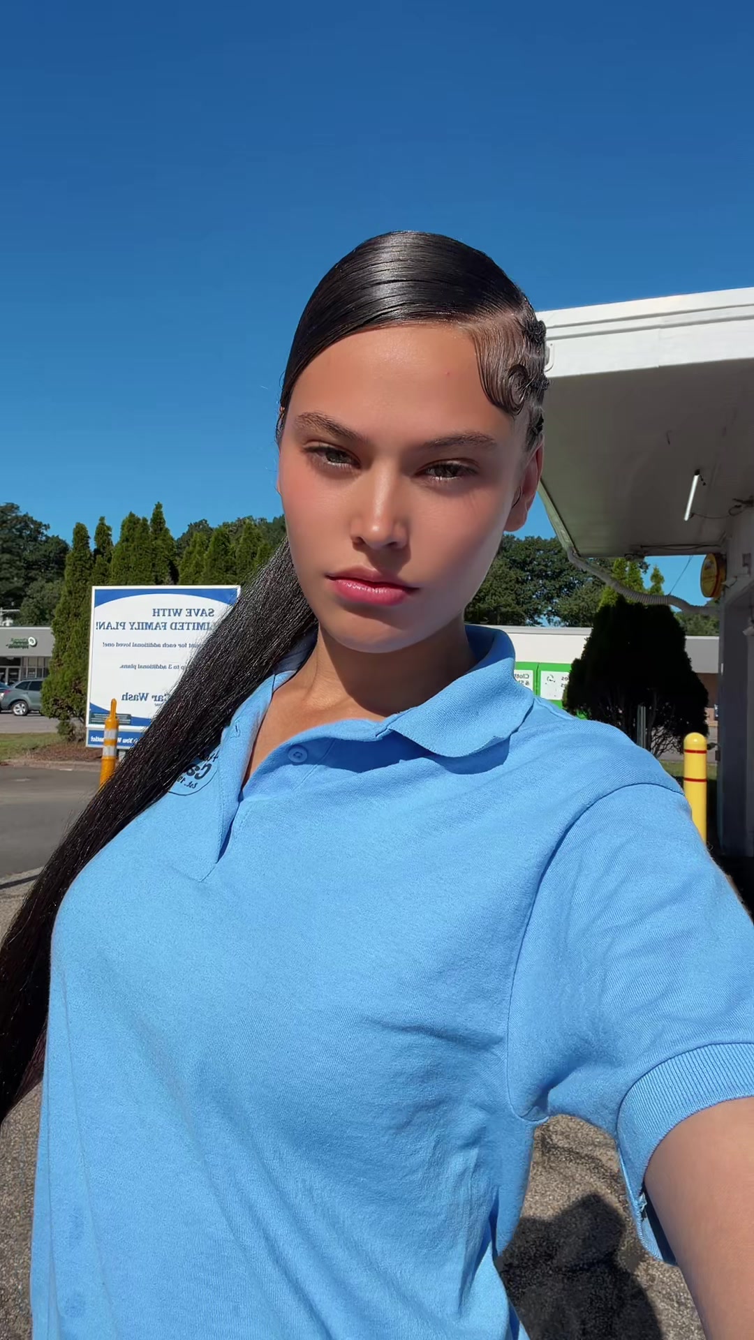 @Angel Love 🥰