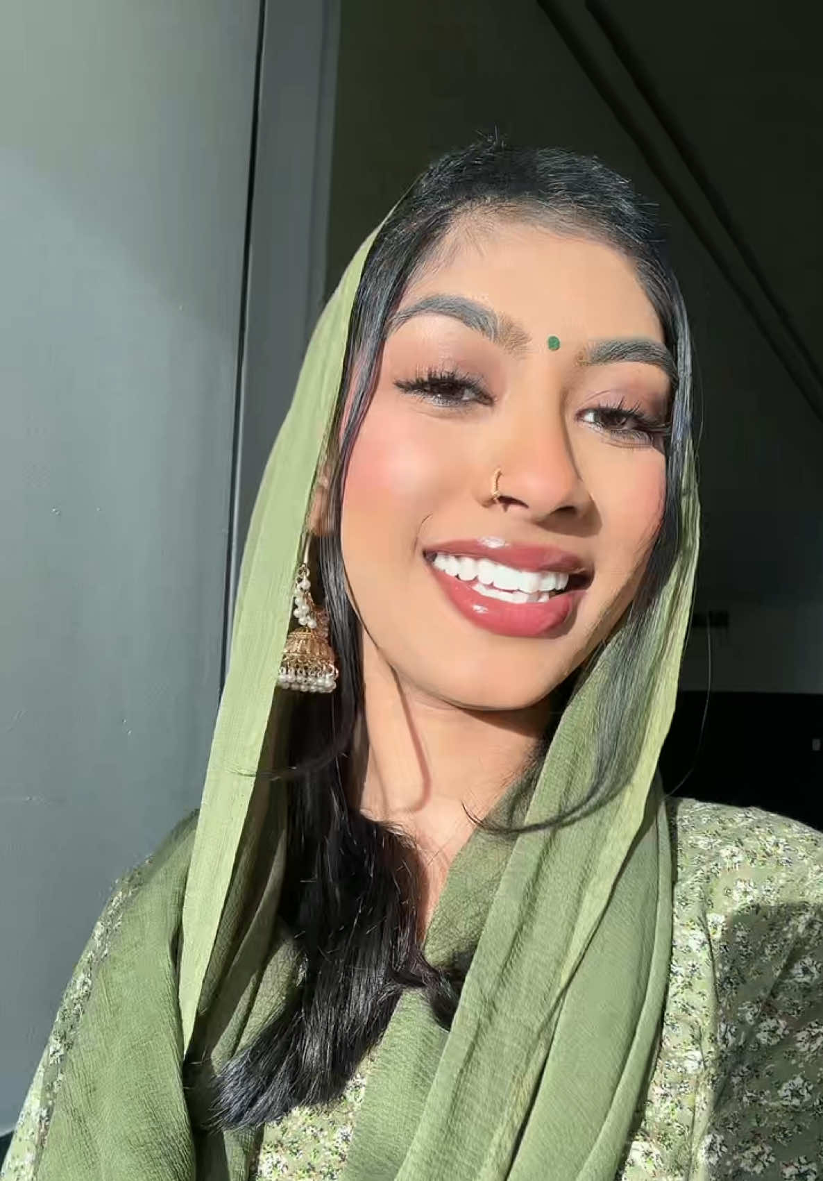 @sharonmasih