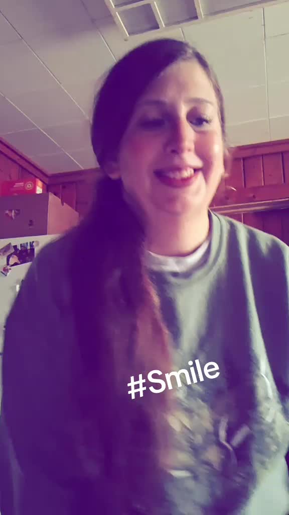 @🌸Karri🌎GTI🌎Smile🌸