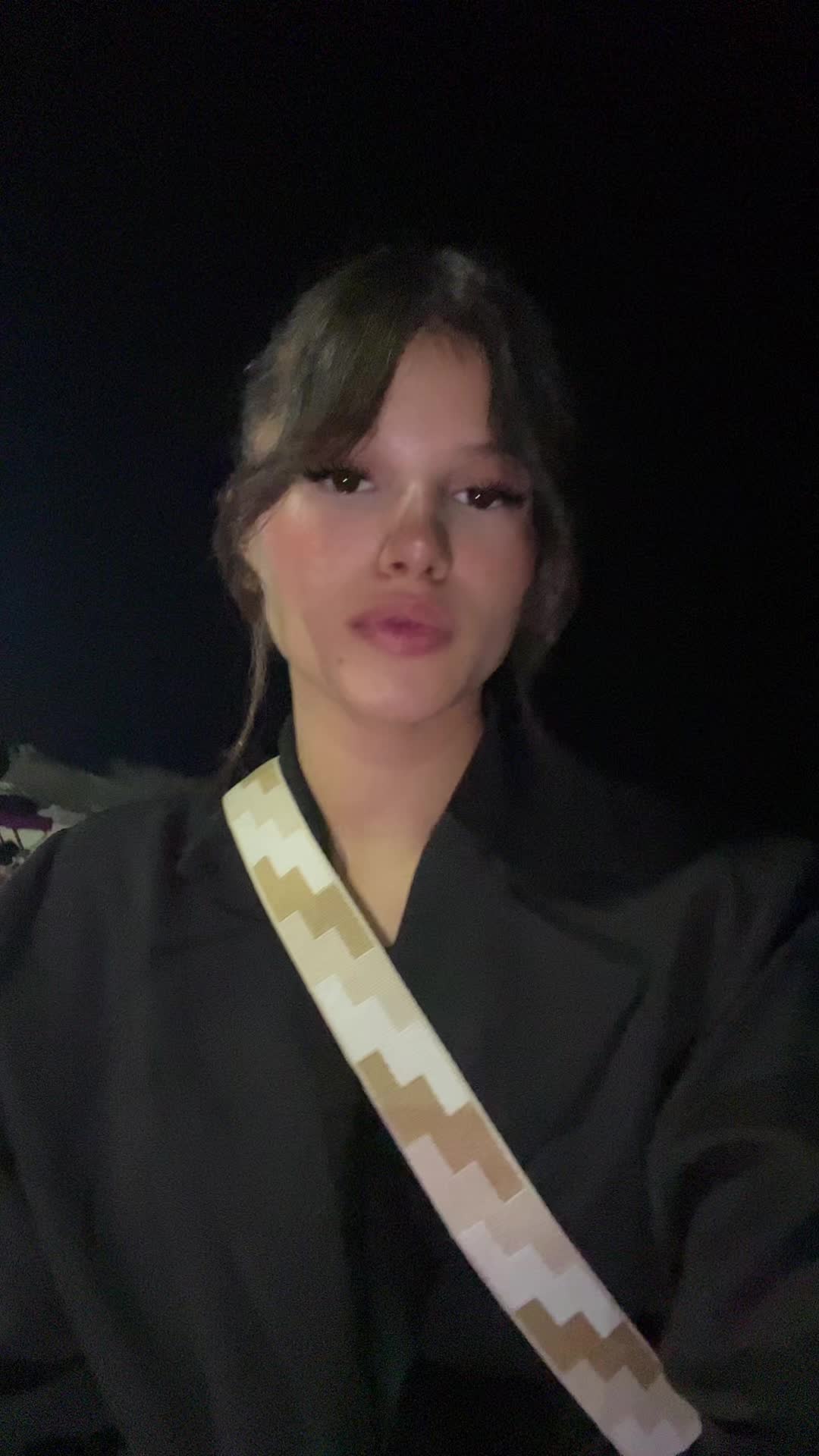 @M8ryam