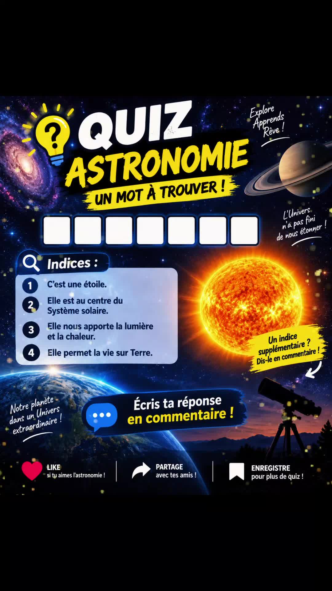 @Météo & Astro France 🔭