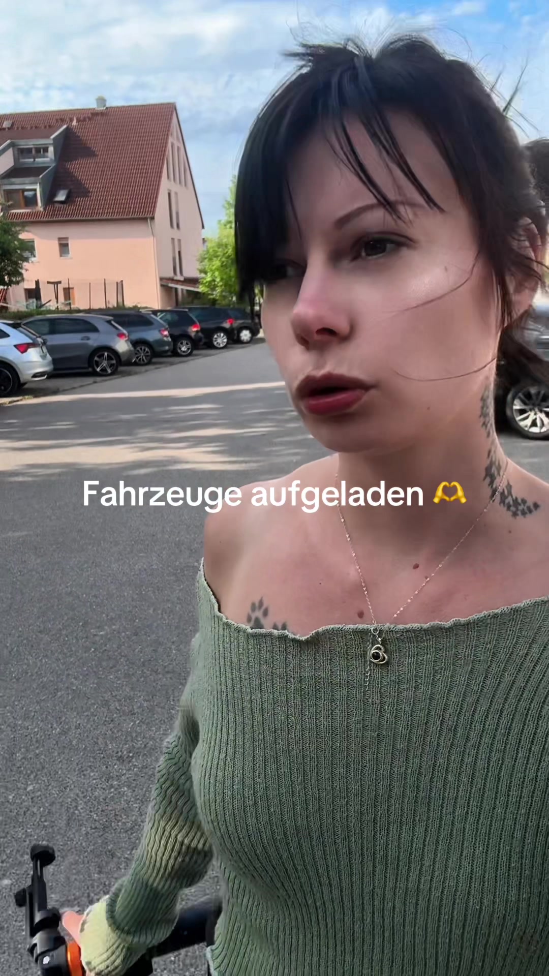 @franzii850