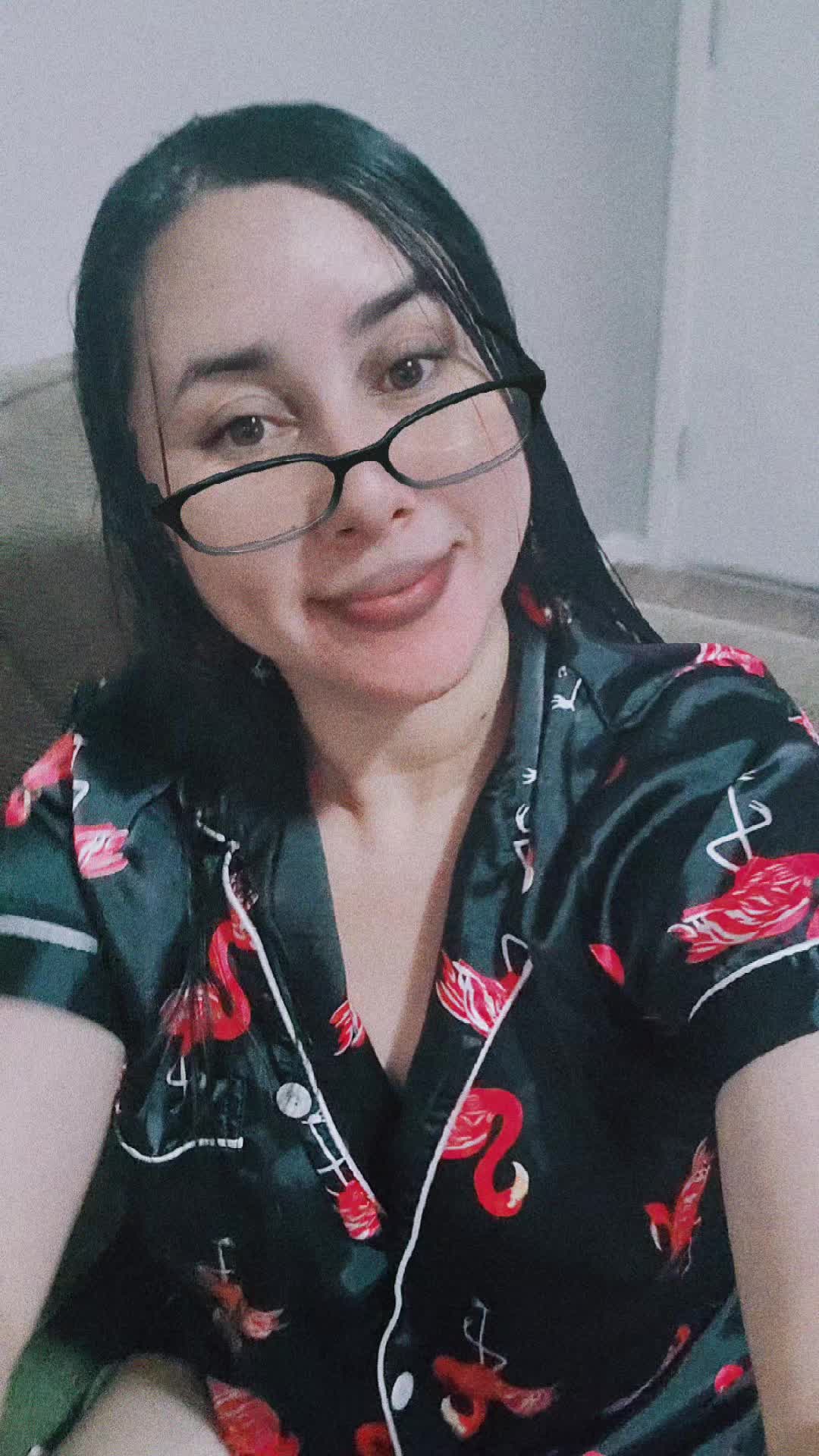 @faby🥰😘