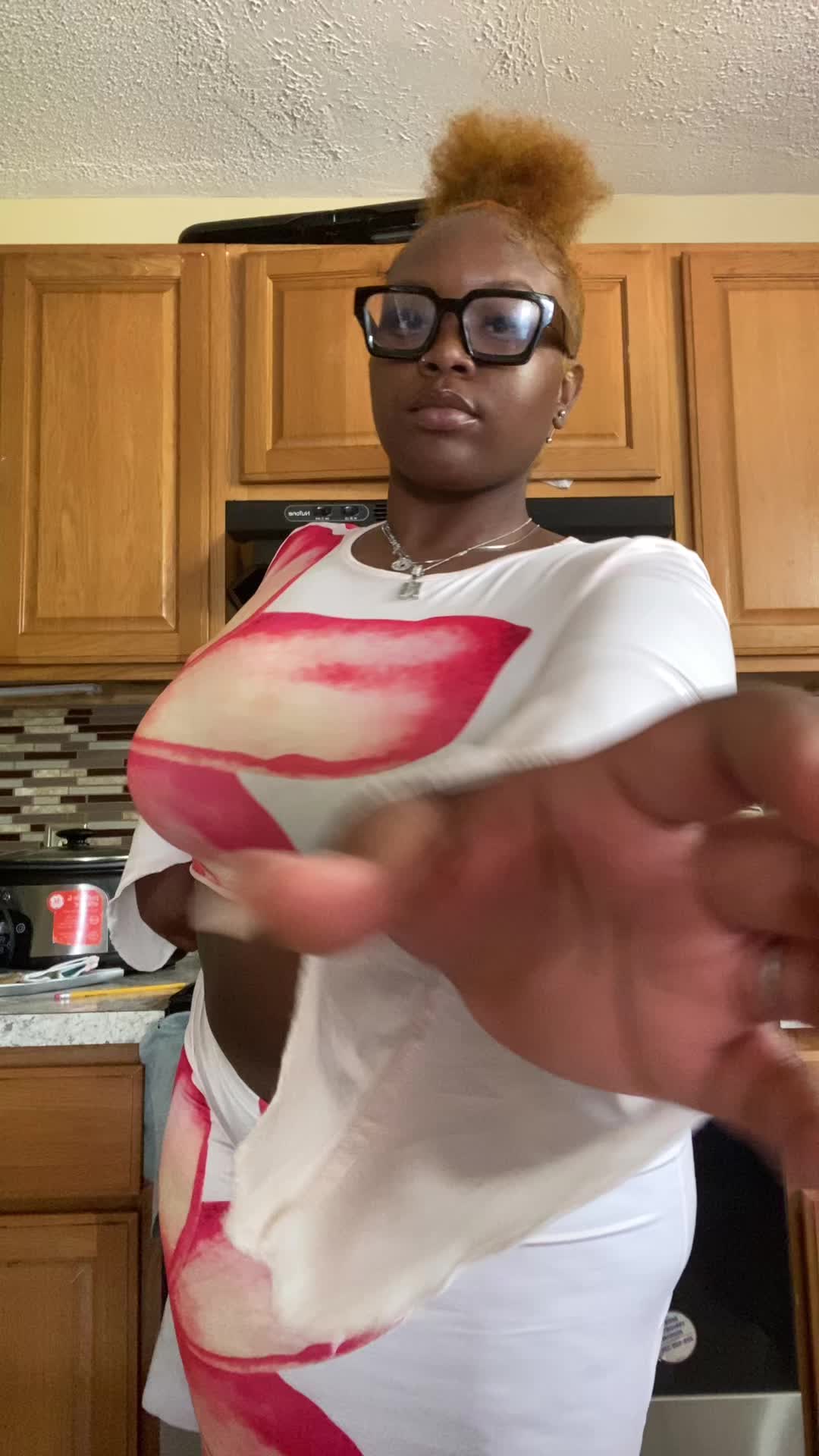 @THEEMATTIEACHANELLE💛