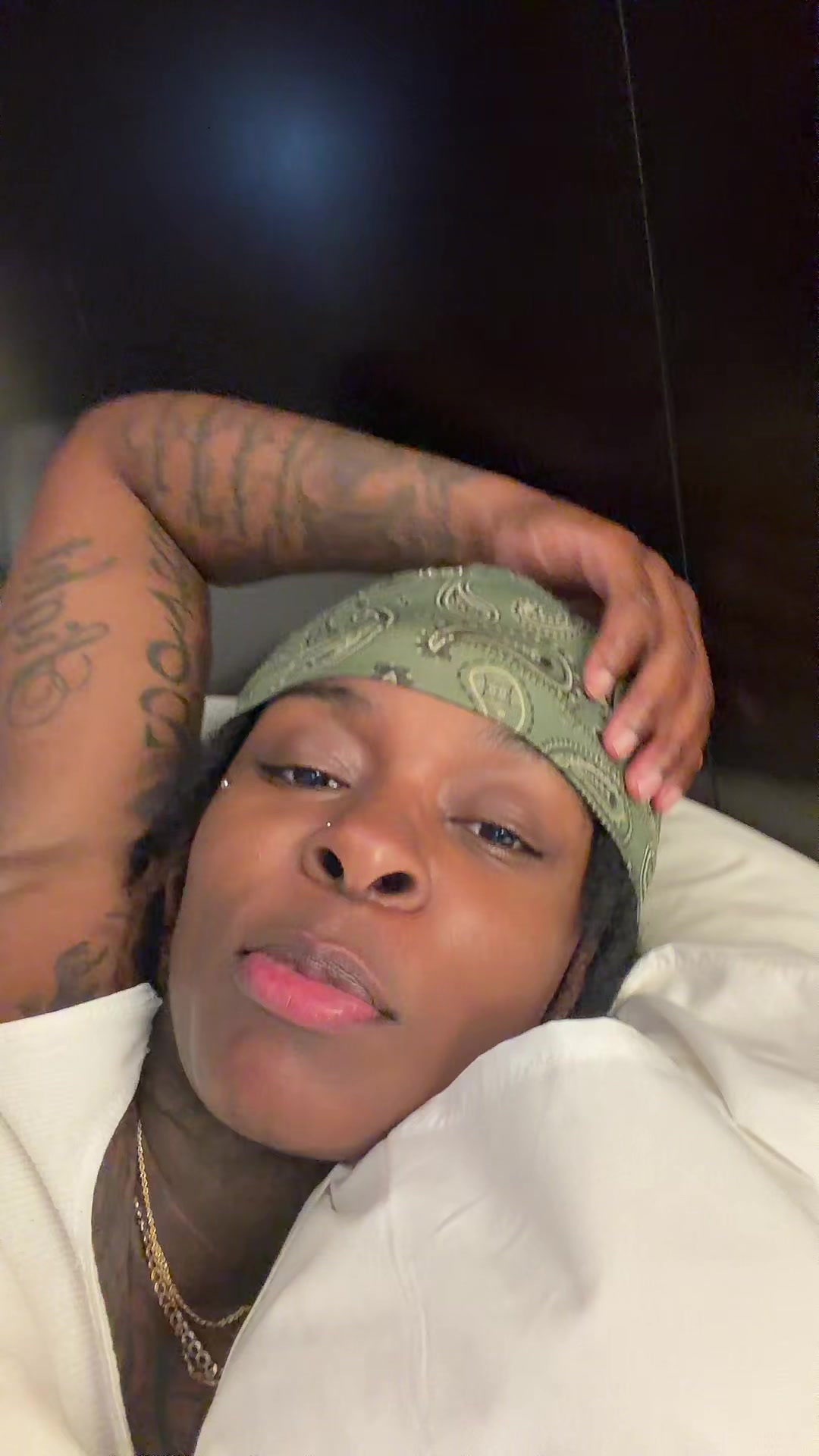 @DeFromTheSipp