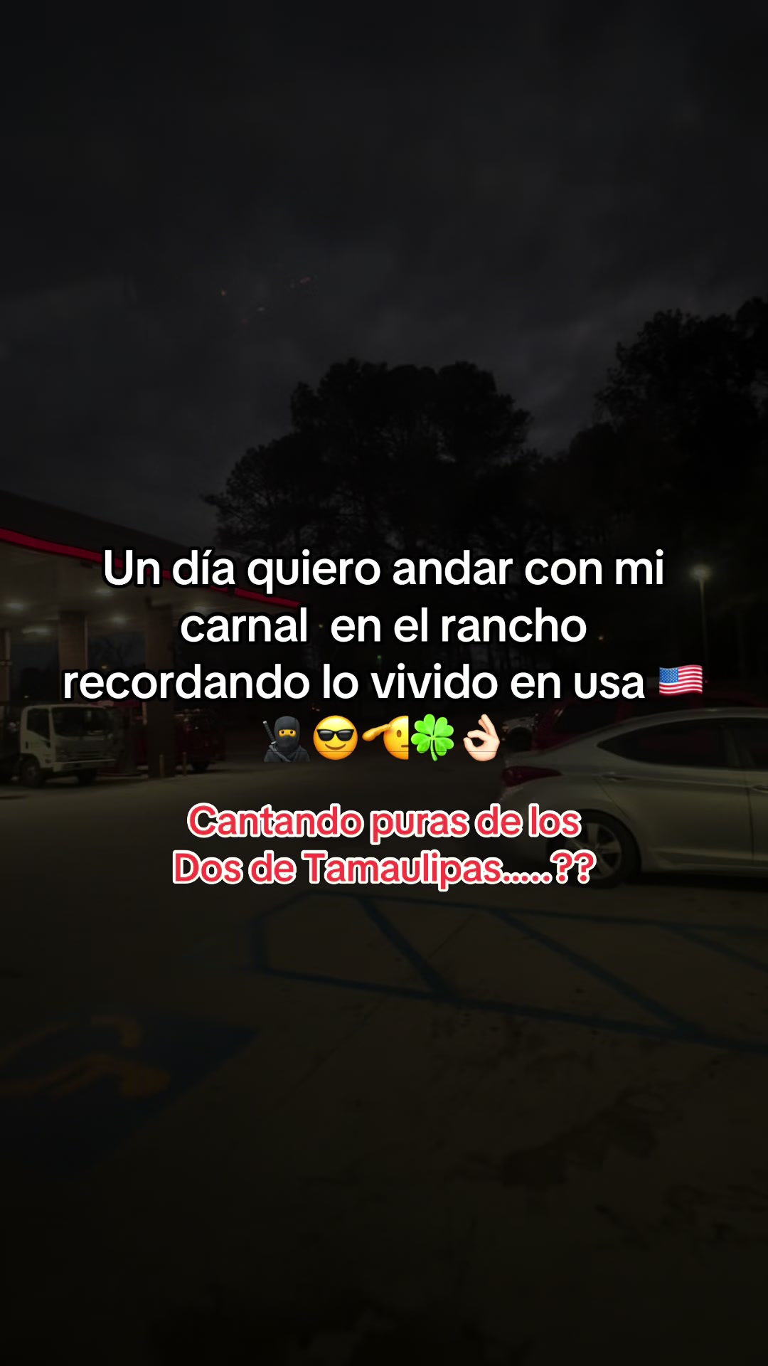 @🥷🧿🍀Yeison Hernández🍀🧿🥷
