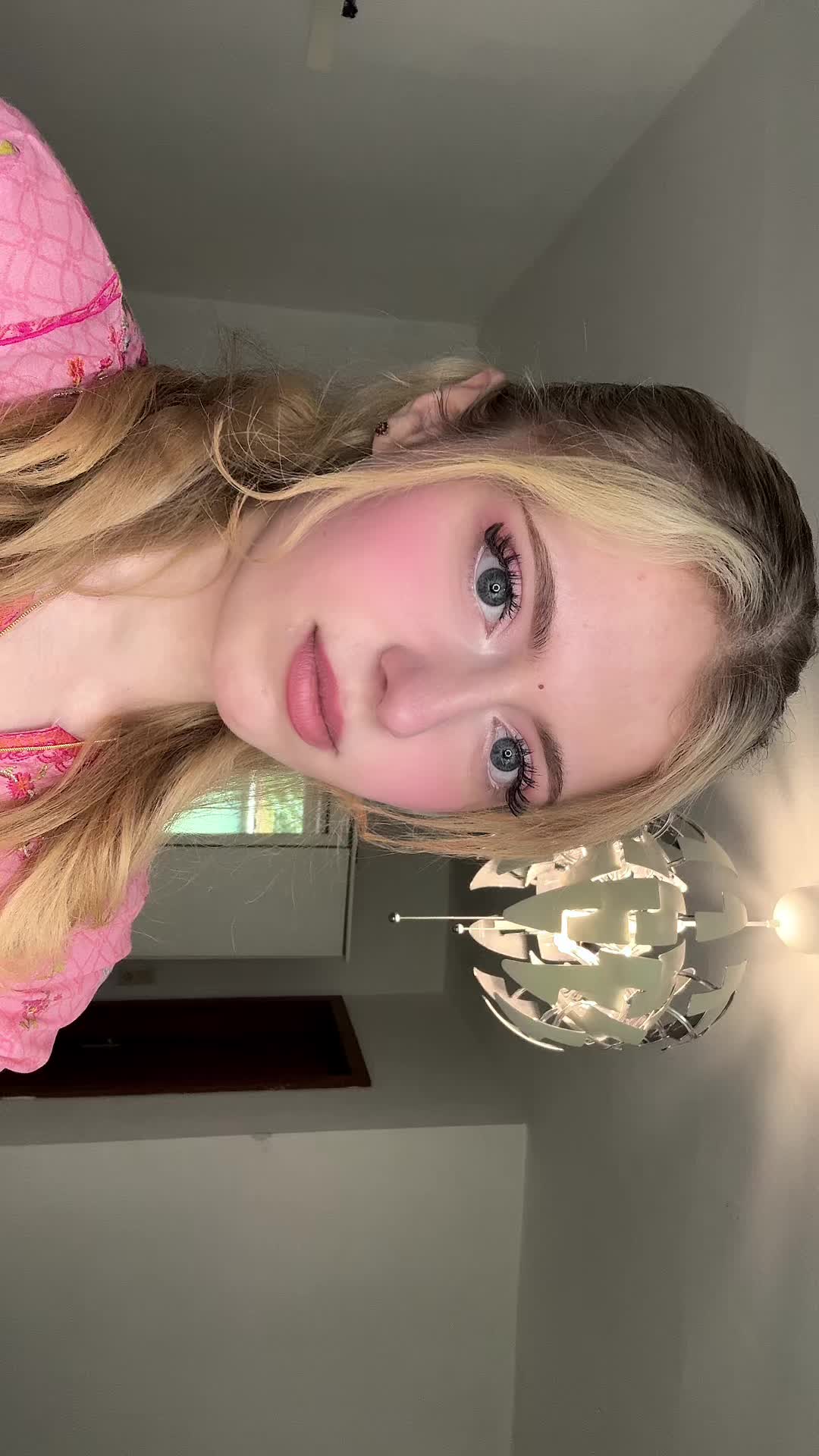 @lena