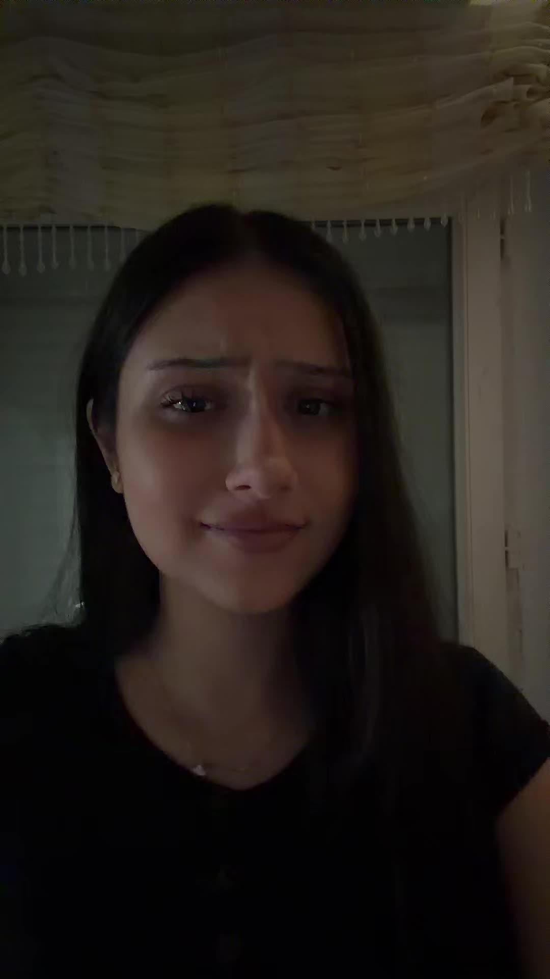 @ela