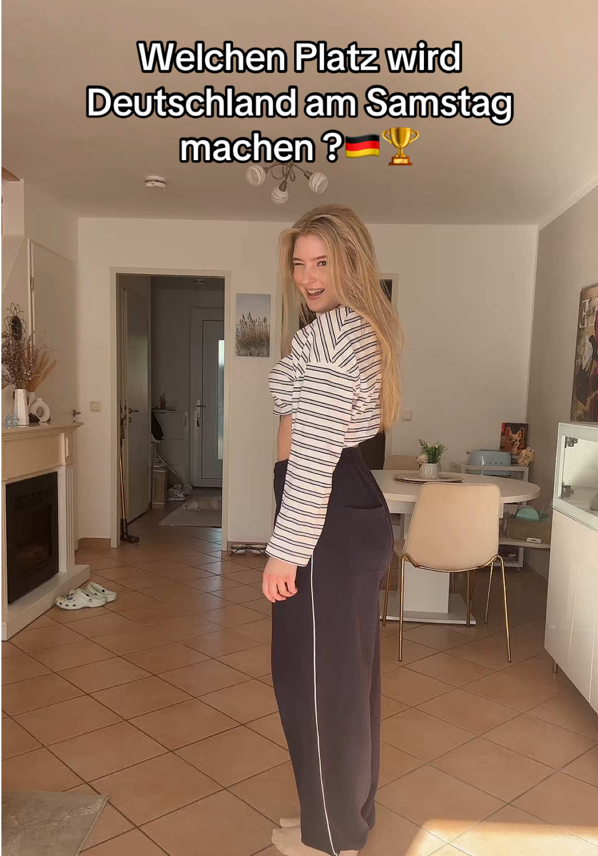 @dancingwithvivii