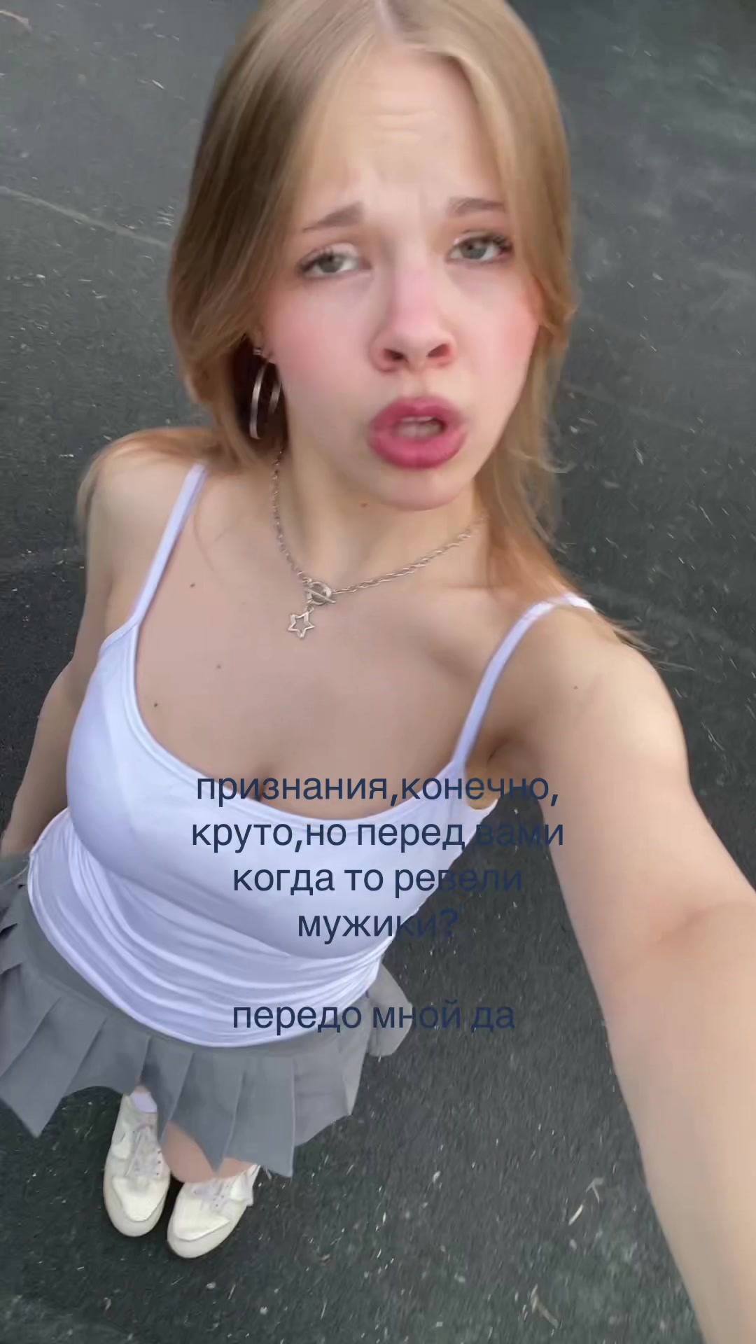 @arinoskachek