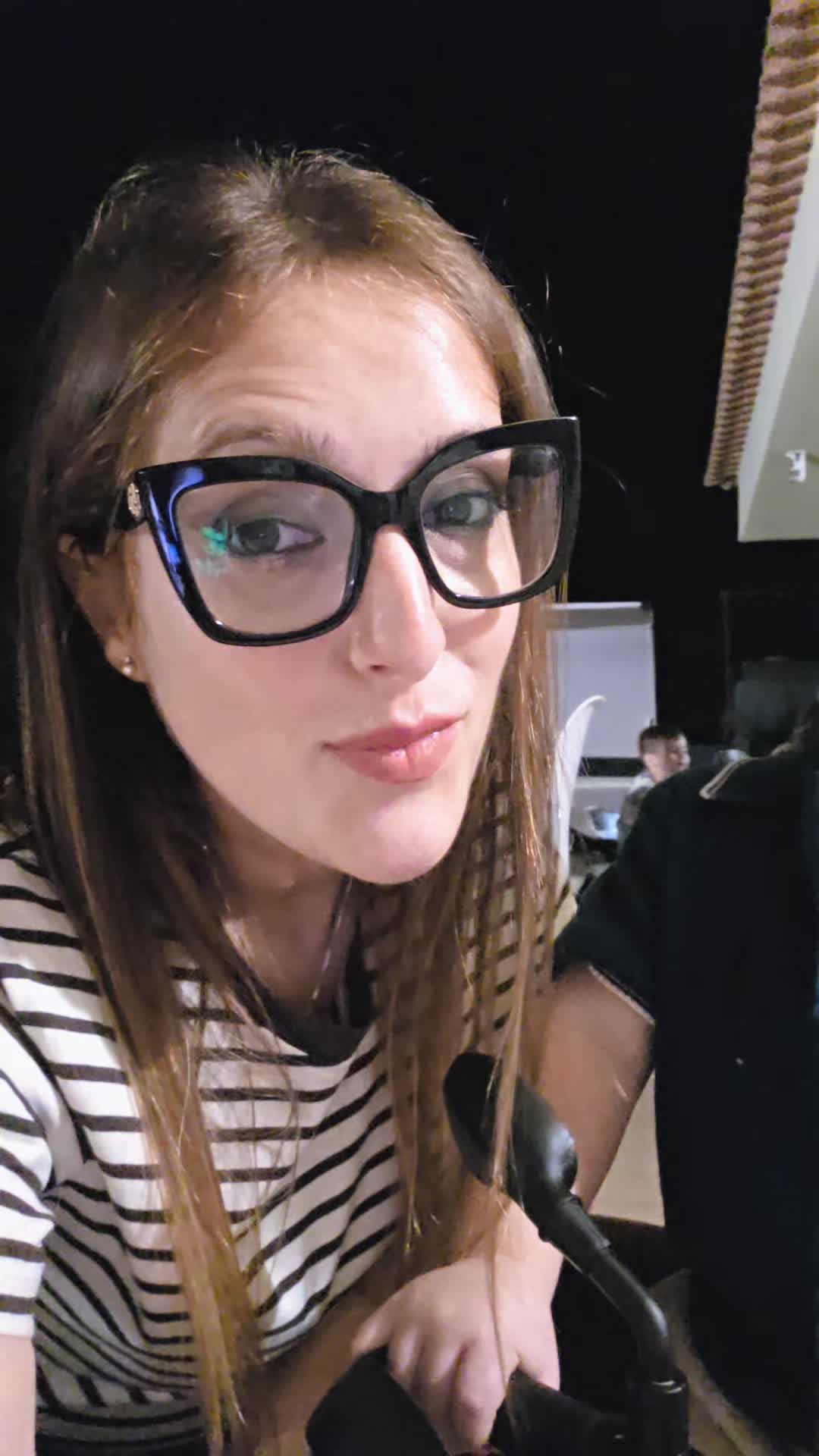 @Giusylafatina