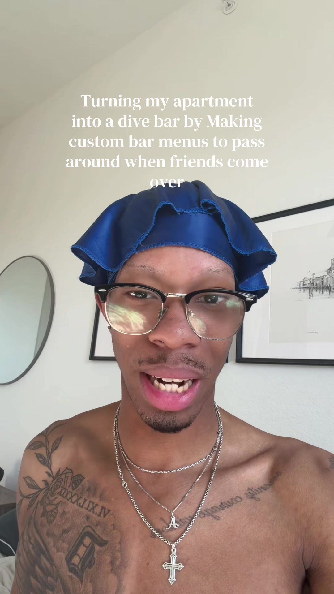 @Raylonbobaylon