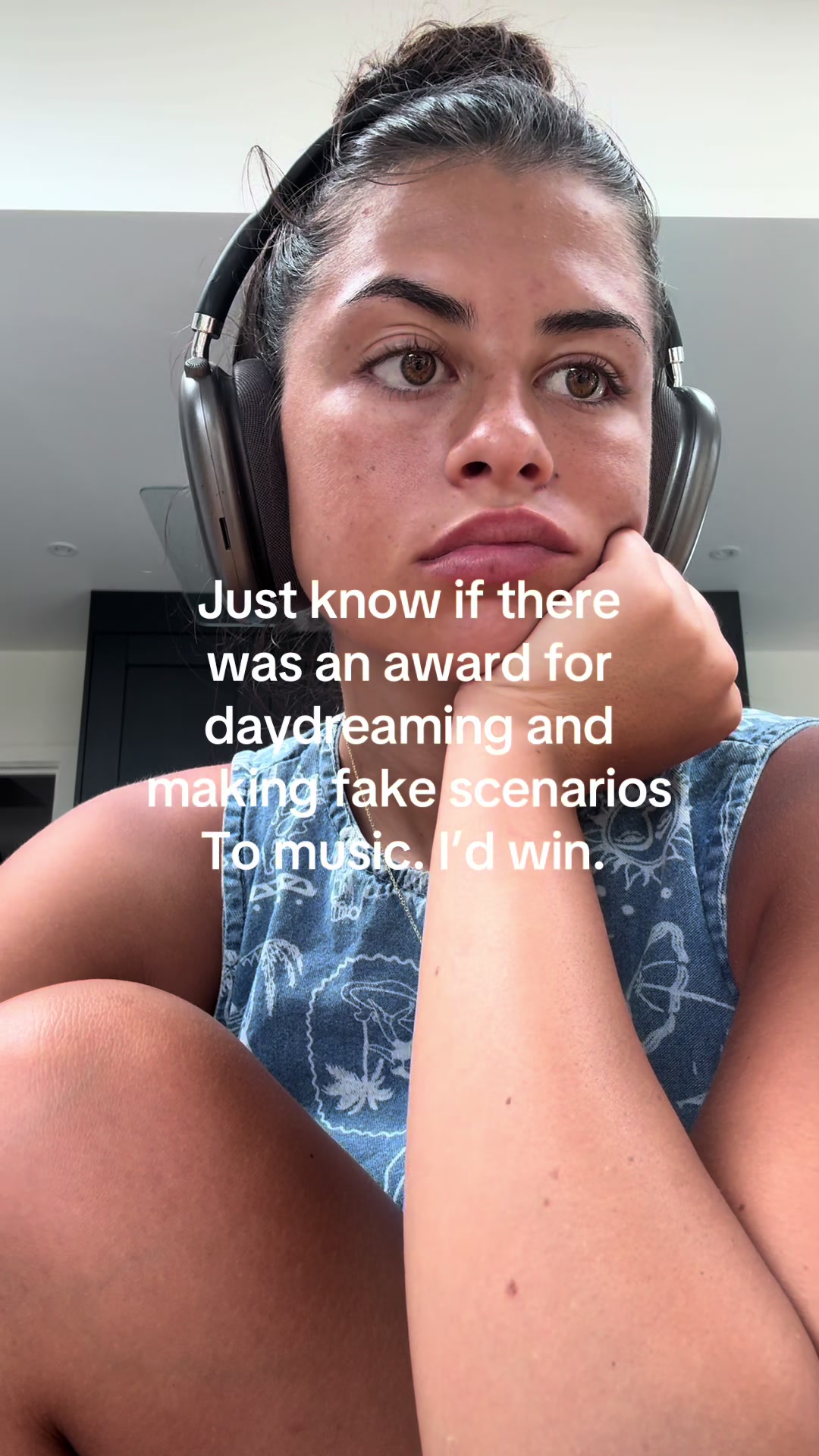 @Lil Rich