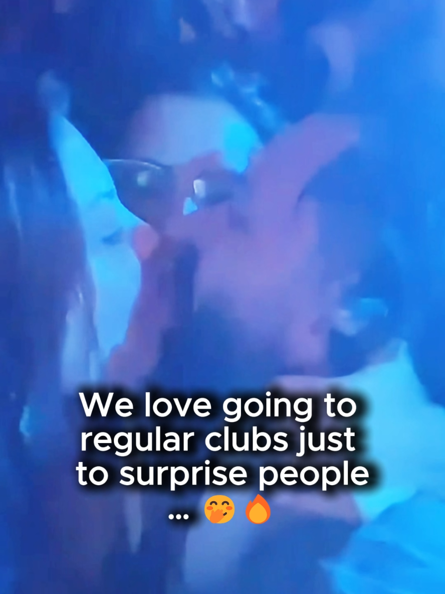 @Scarlett Lauren