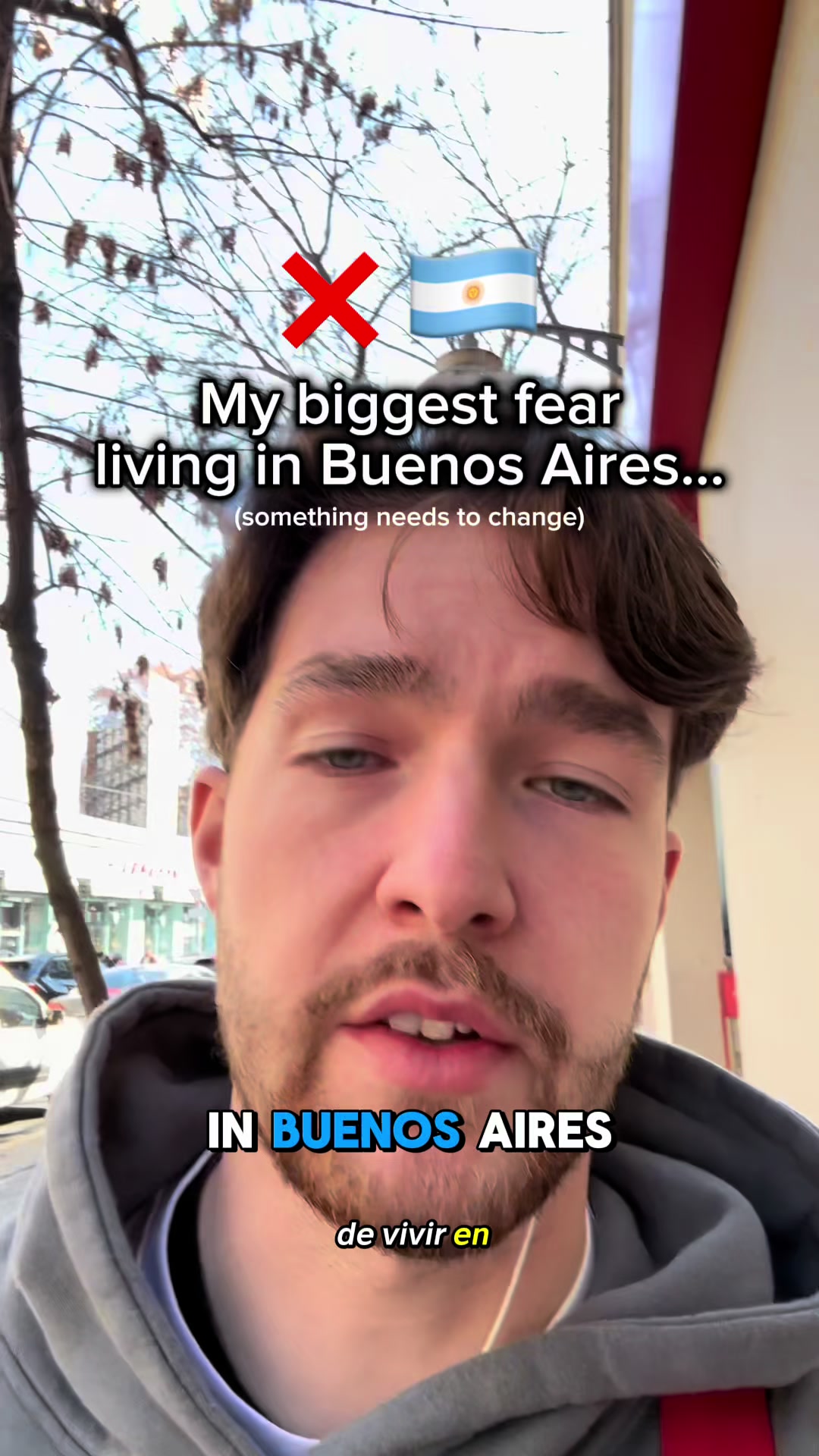 @NearshoreMike
