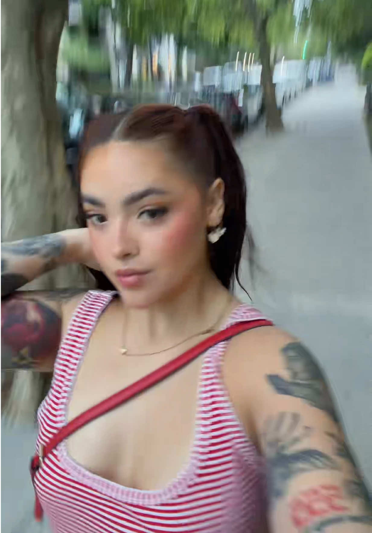 @Valentina Perez