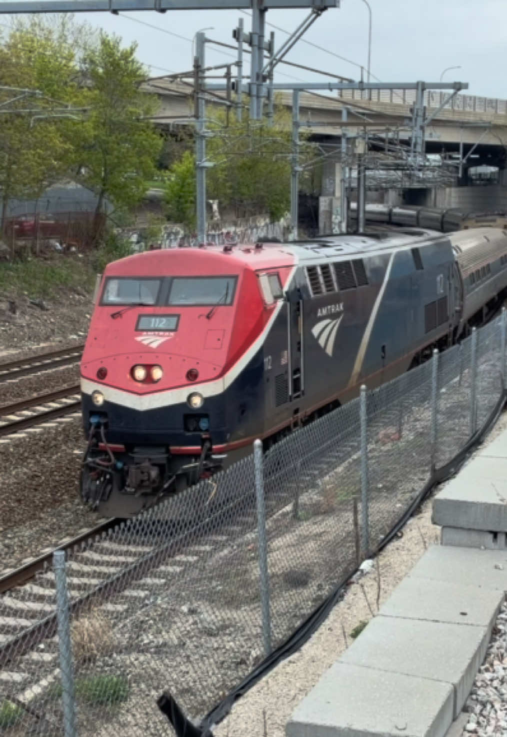 @railrhodeisland