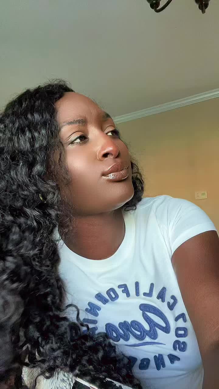 @ParrisDollFace