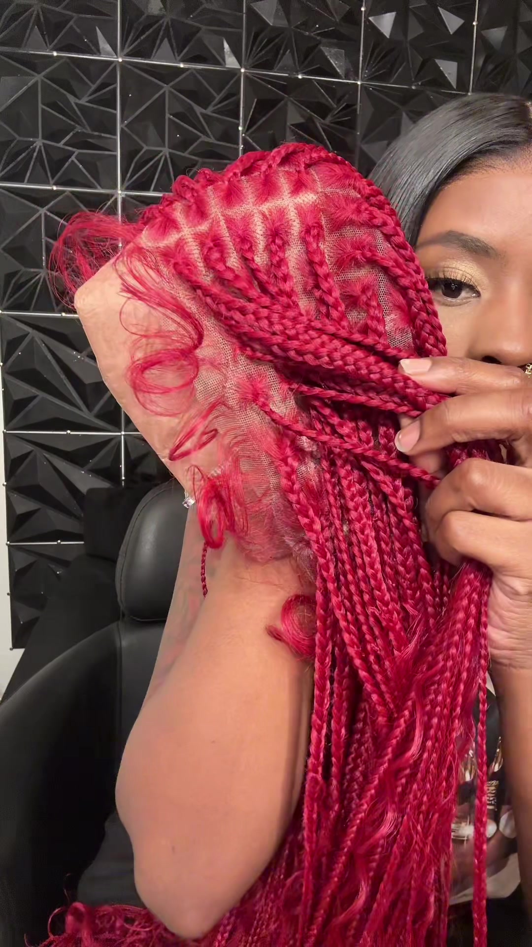 @OliviaOslay