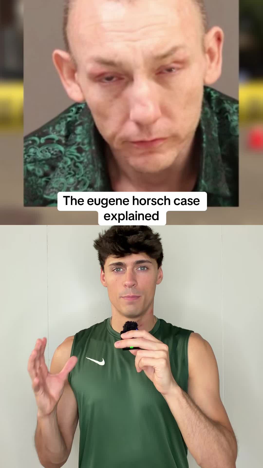 @NoahGlennCarter