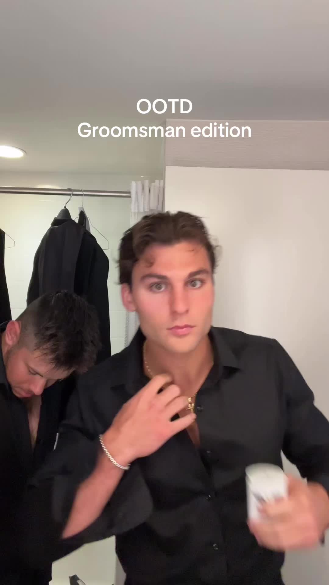 @anthonyslifeline