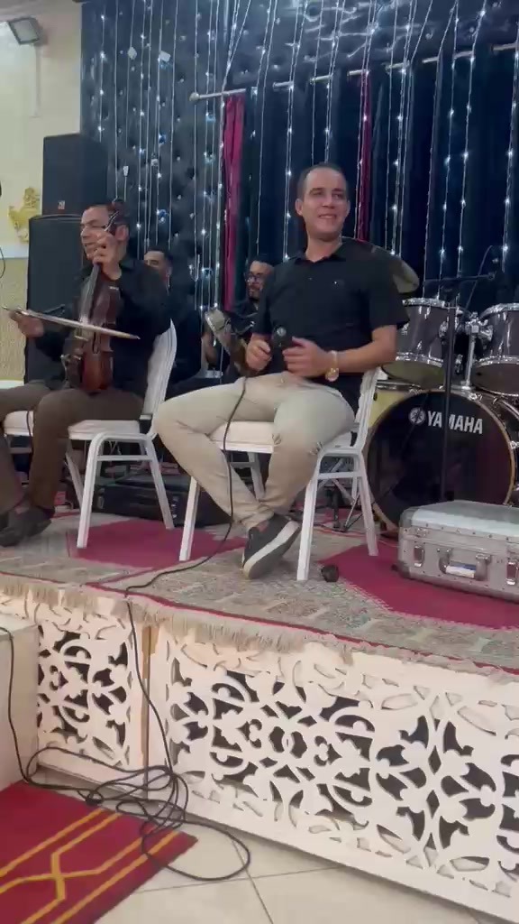 @simorajawi229