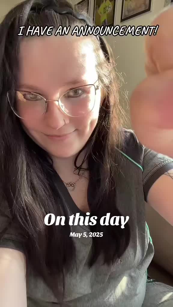 @Sierra Elizabeth&bull; Author