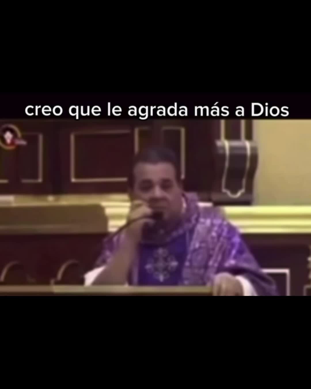 @nelyislas