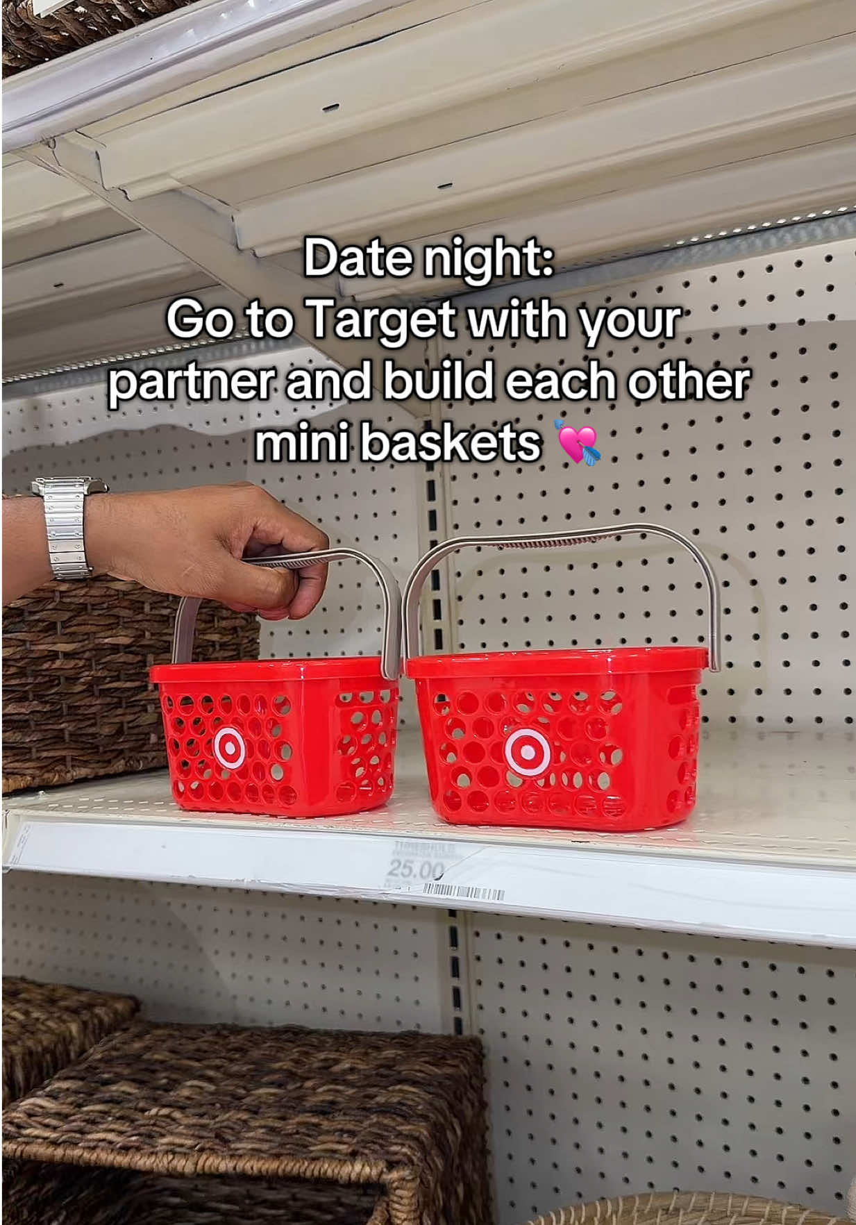 @INGRID AND RECE ๐
