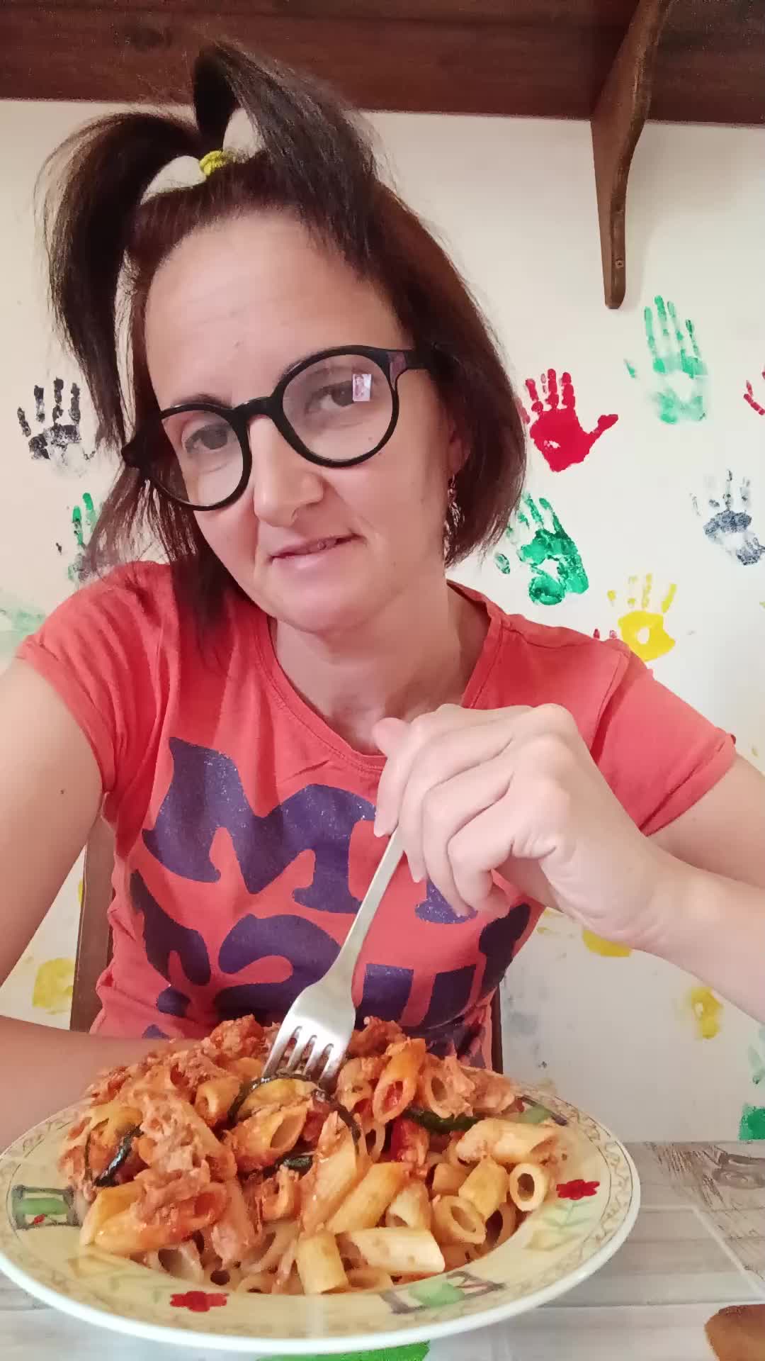 @Cerasela