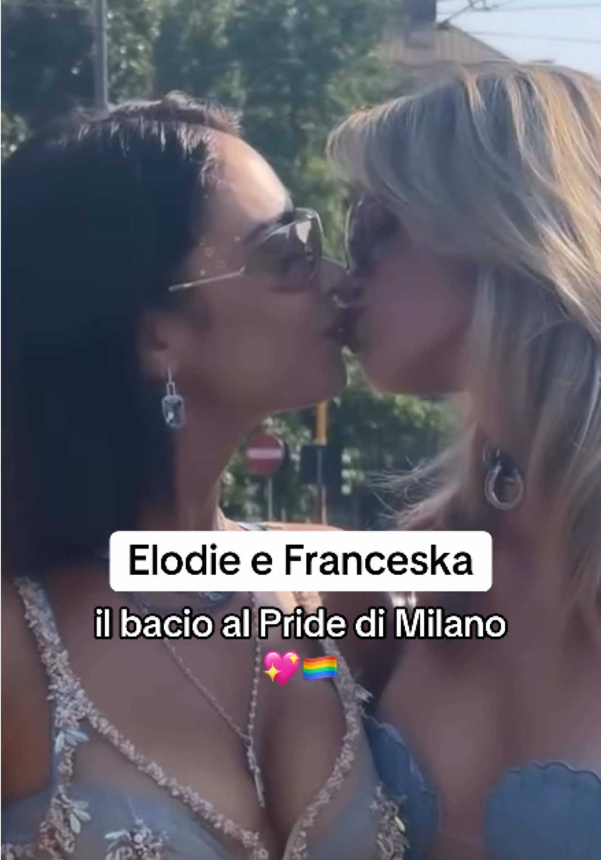 @verissimotv