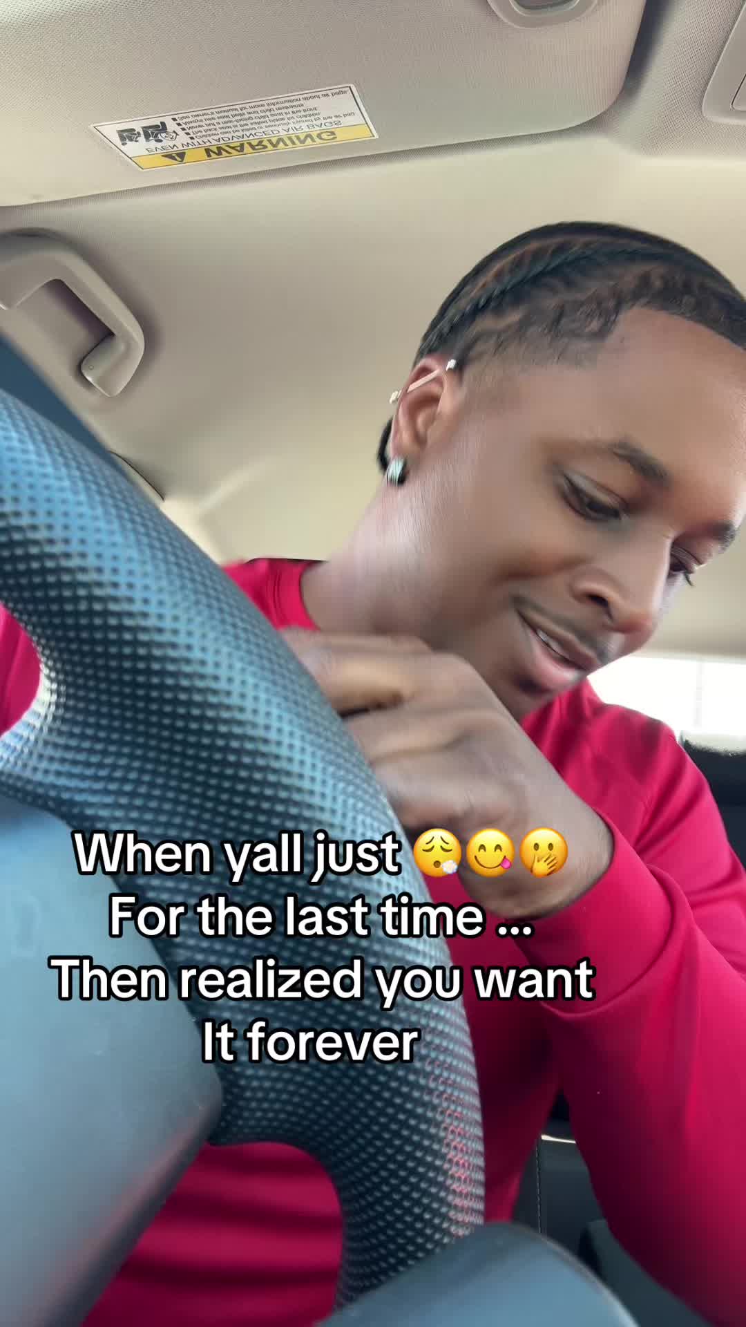 @InnocentKTP