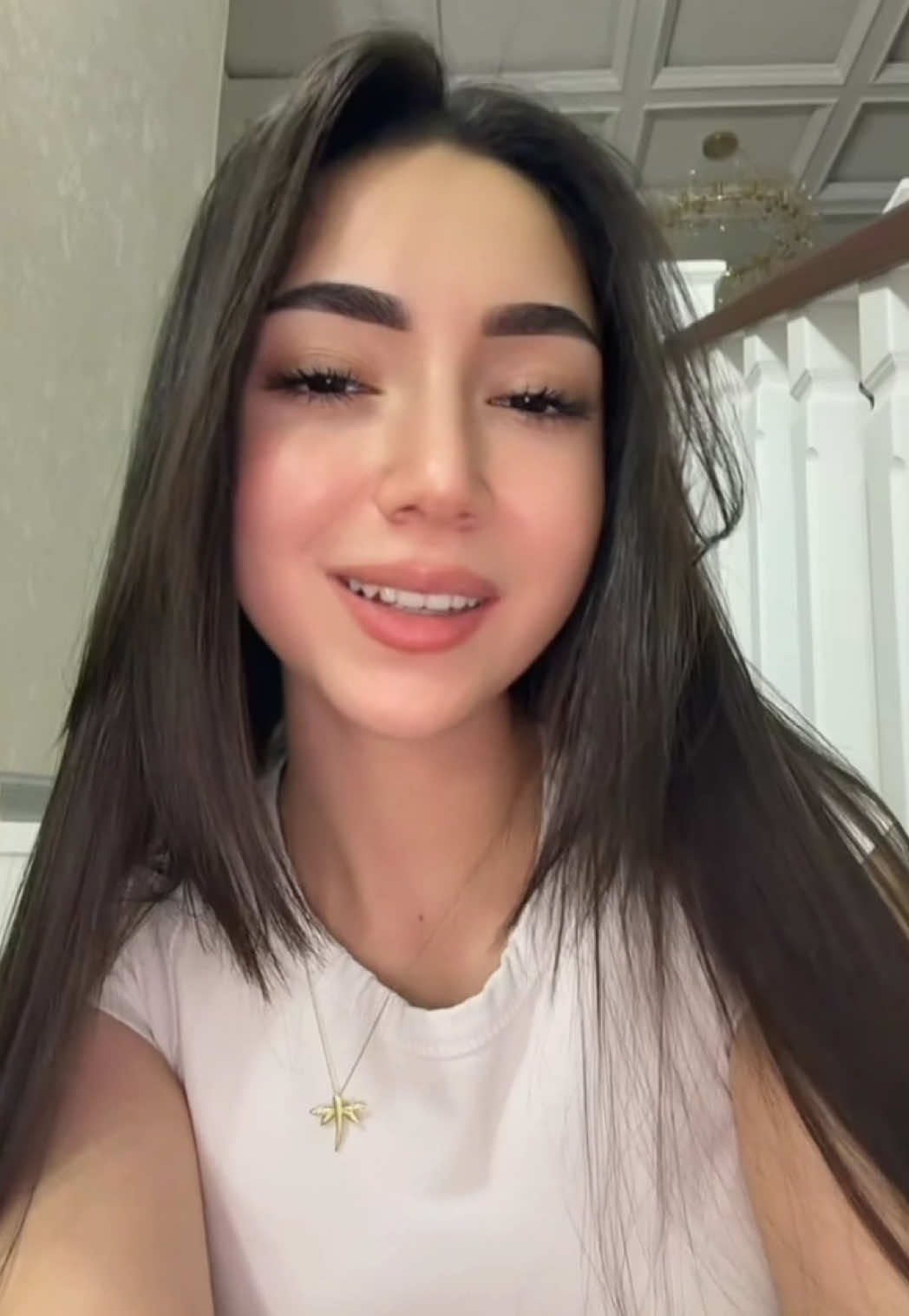 @leyli ྀི