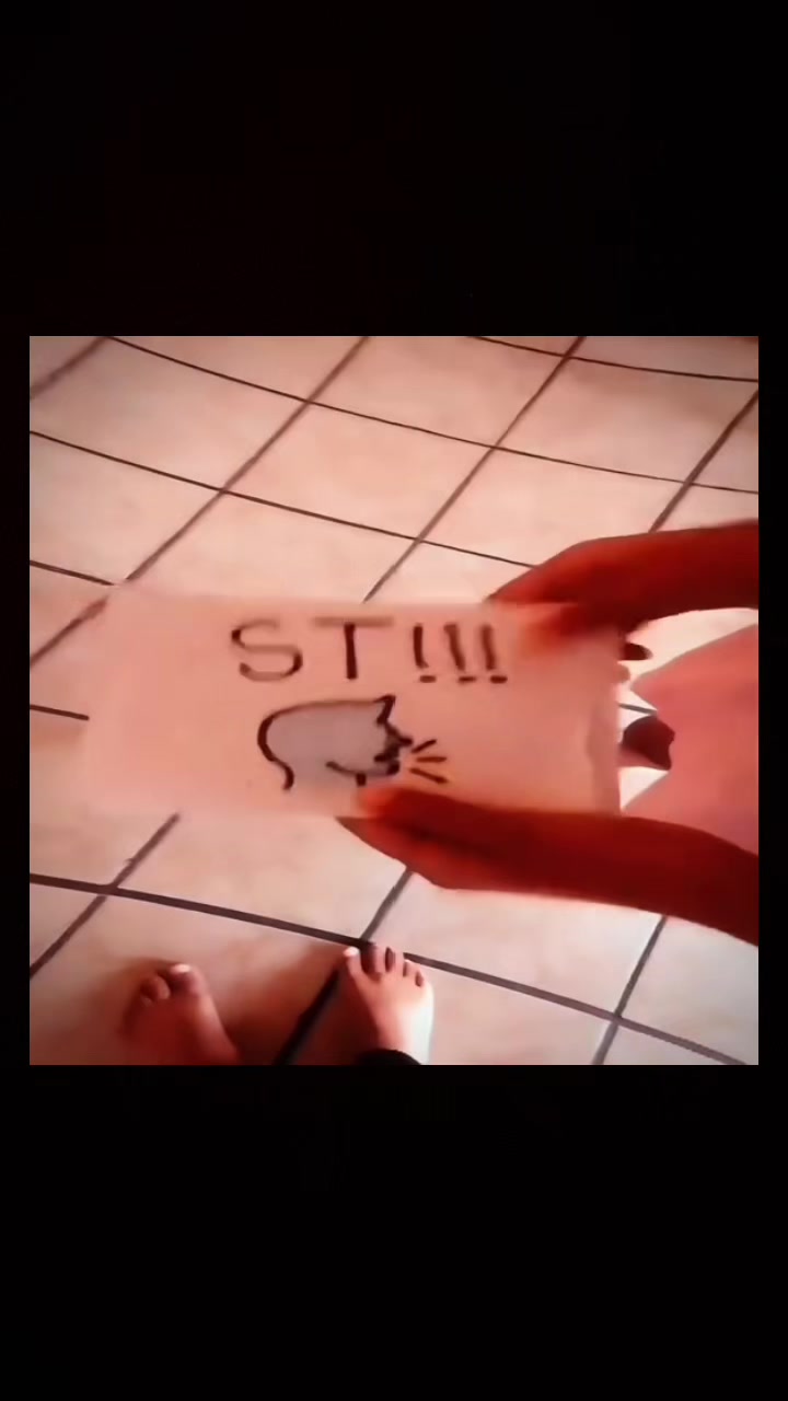 @Y:ffrd