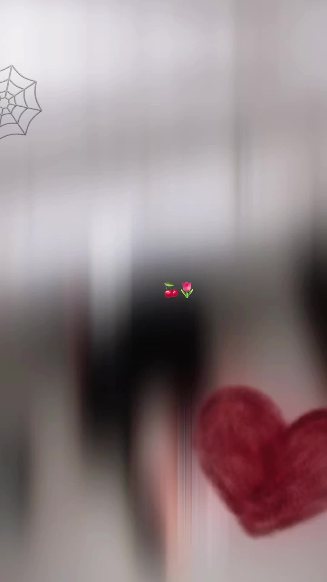 @🌬️🩵 🫧M🫧🤍