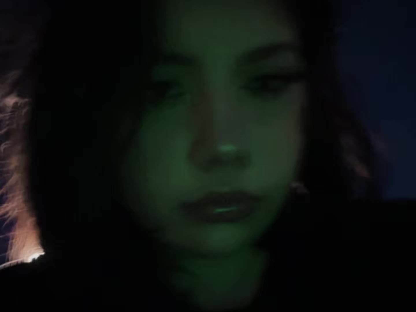 @Entertext