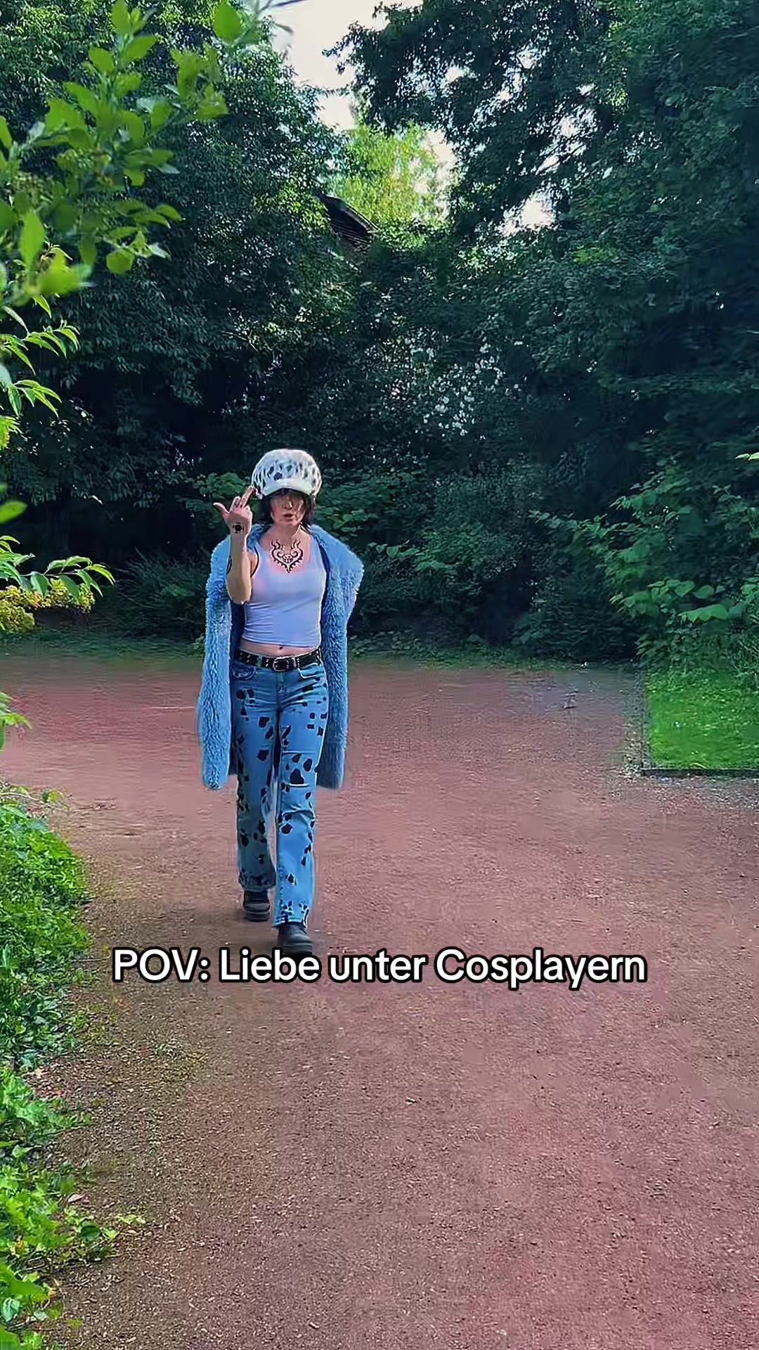 @CookieCosplayers