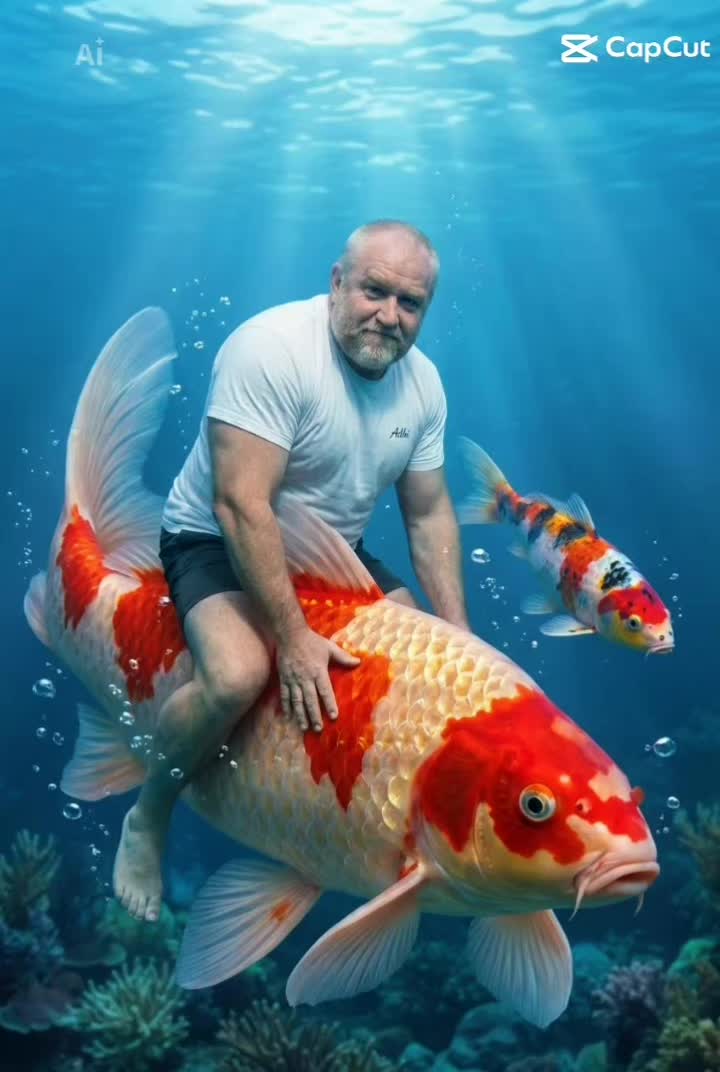 @Dimitri 1972