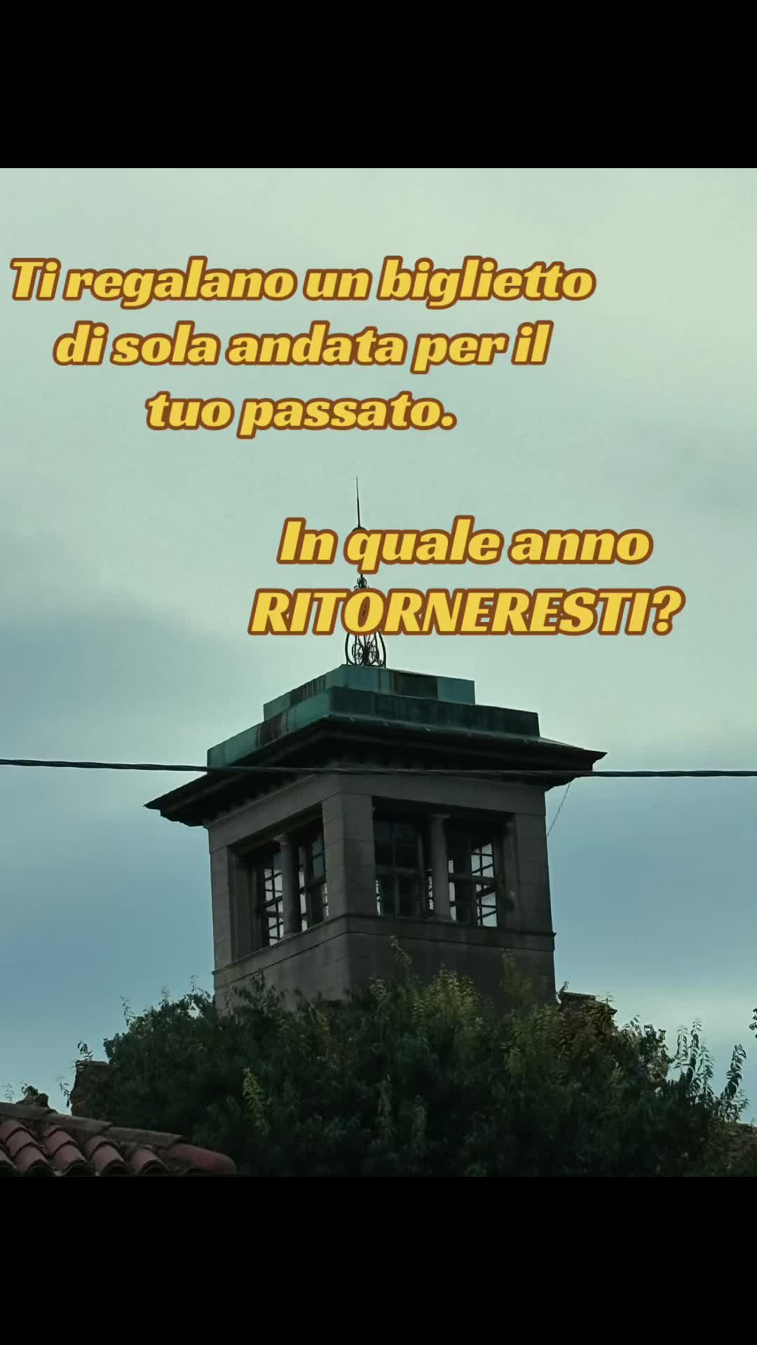 @_noone_