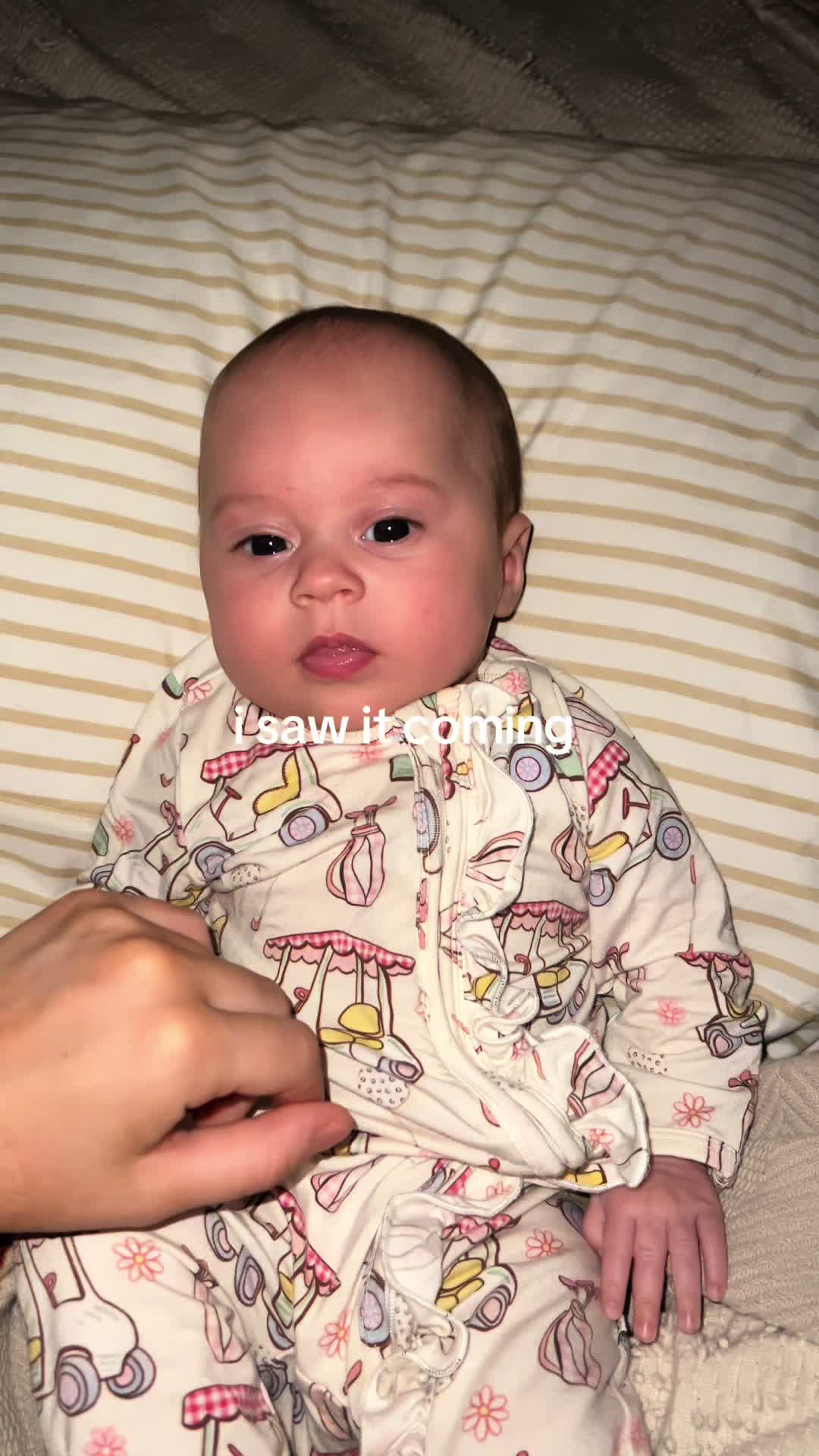 @Presley | life + motherhood