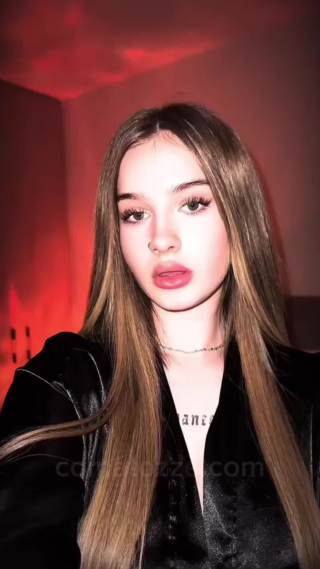 @comatozzeee