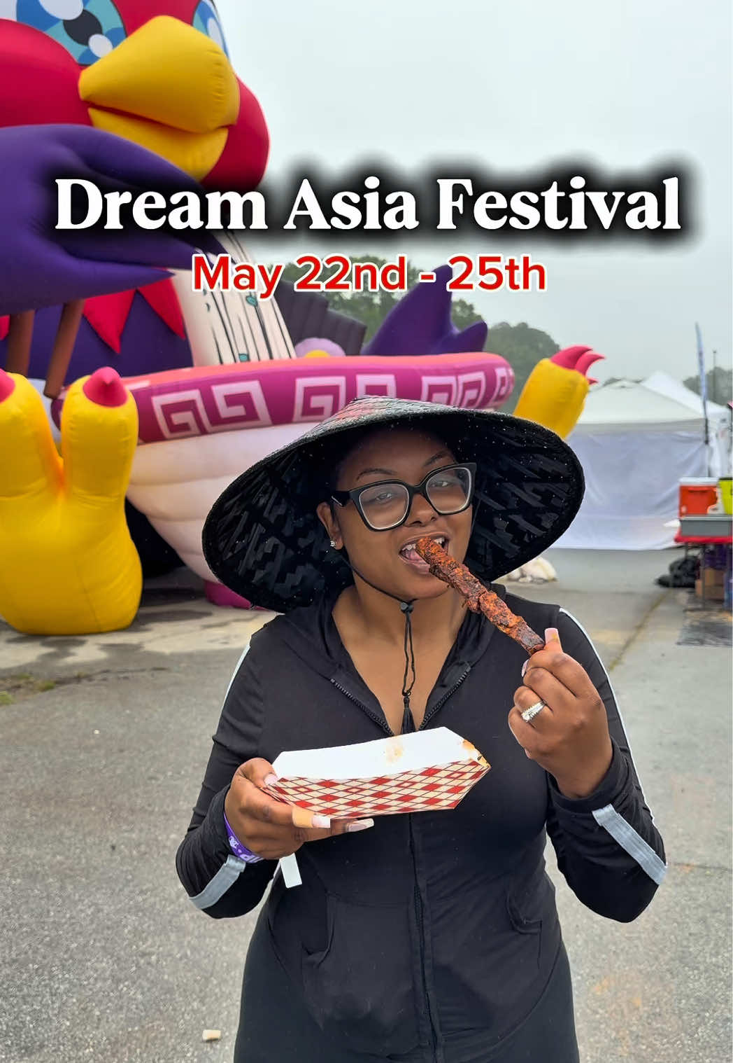@Cay | influencer ✨