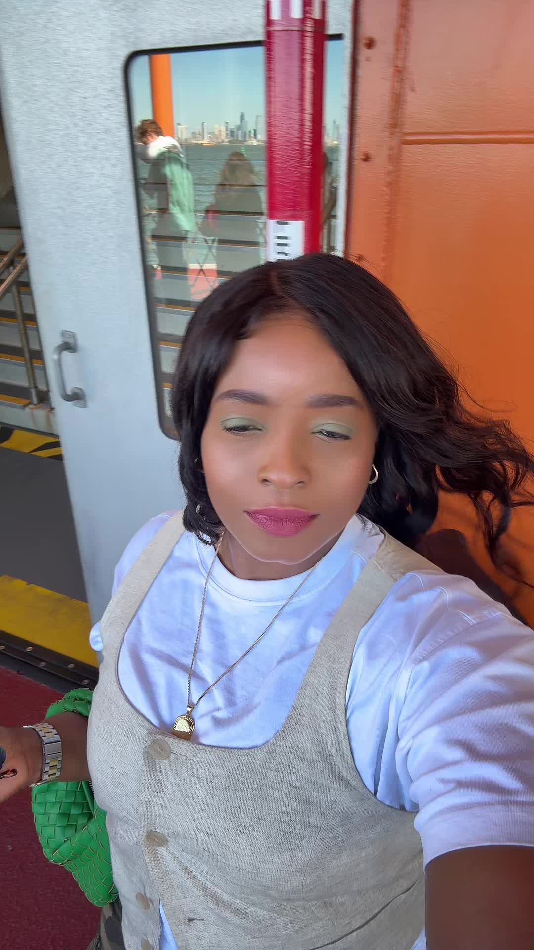 @Luchisamson